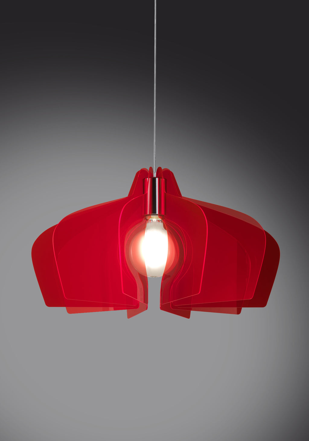 Bellatrix / Φωτιστικό Οροφής