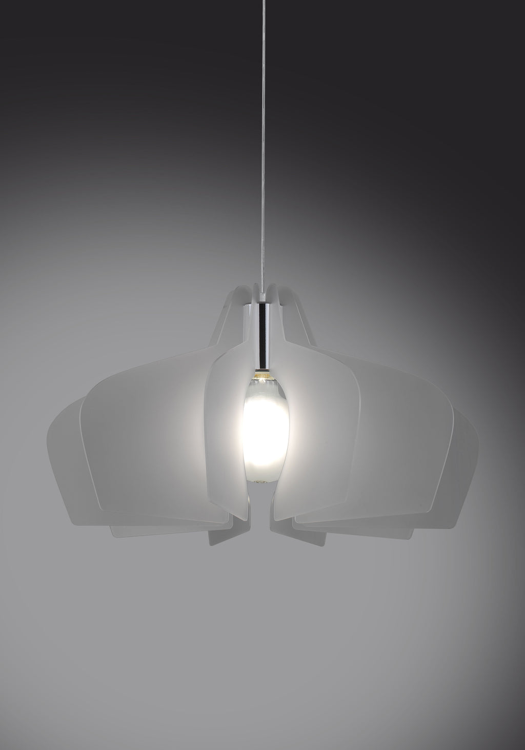 Bellatrix / Φωτιστικό Οροφής