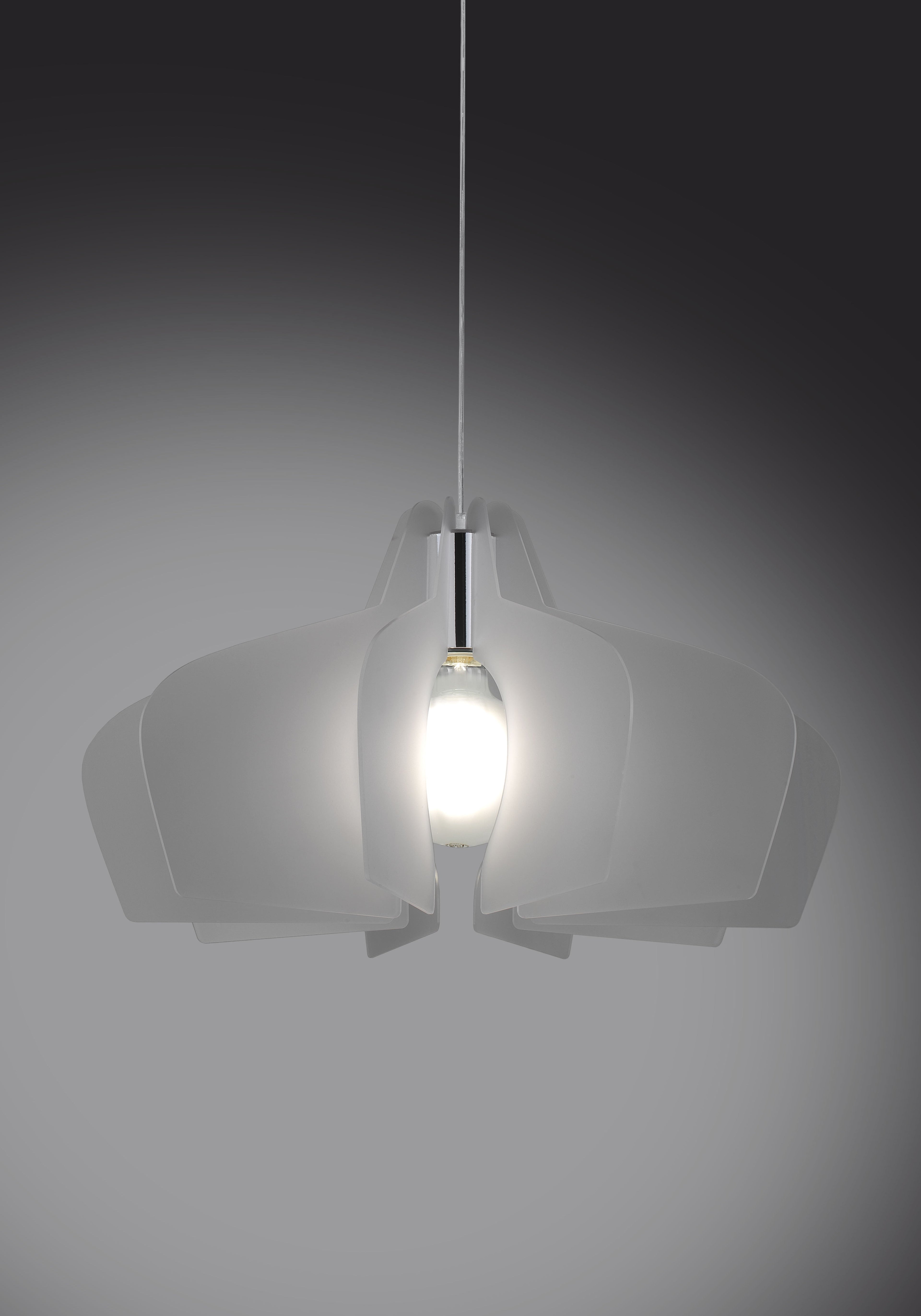 Bellatrix / Φωτιστικό Οροφής