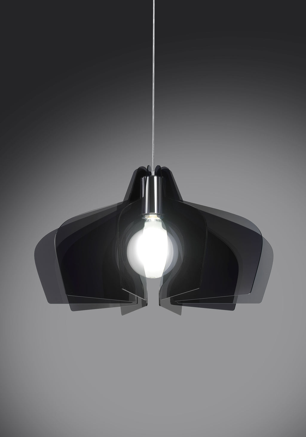 Bellatrix / Φωτιστικό Οροφής