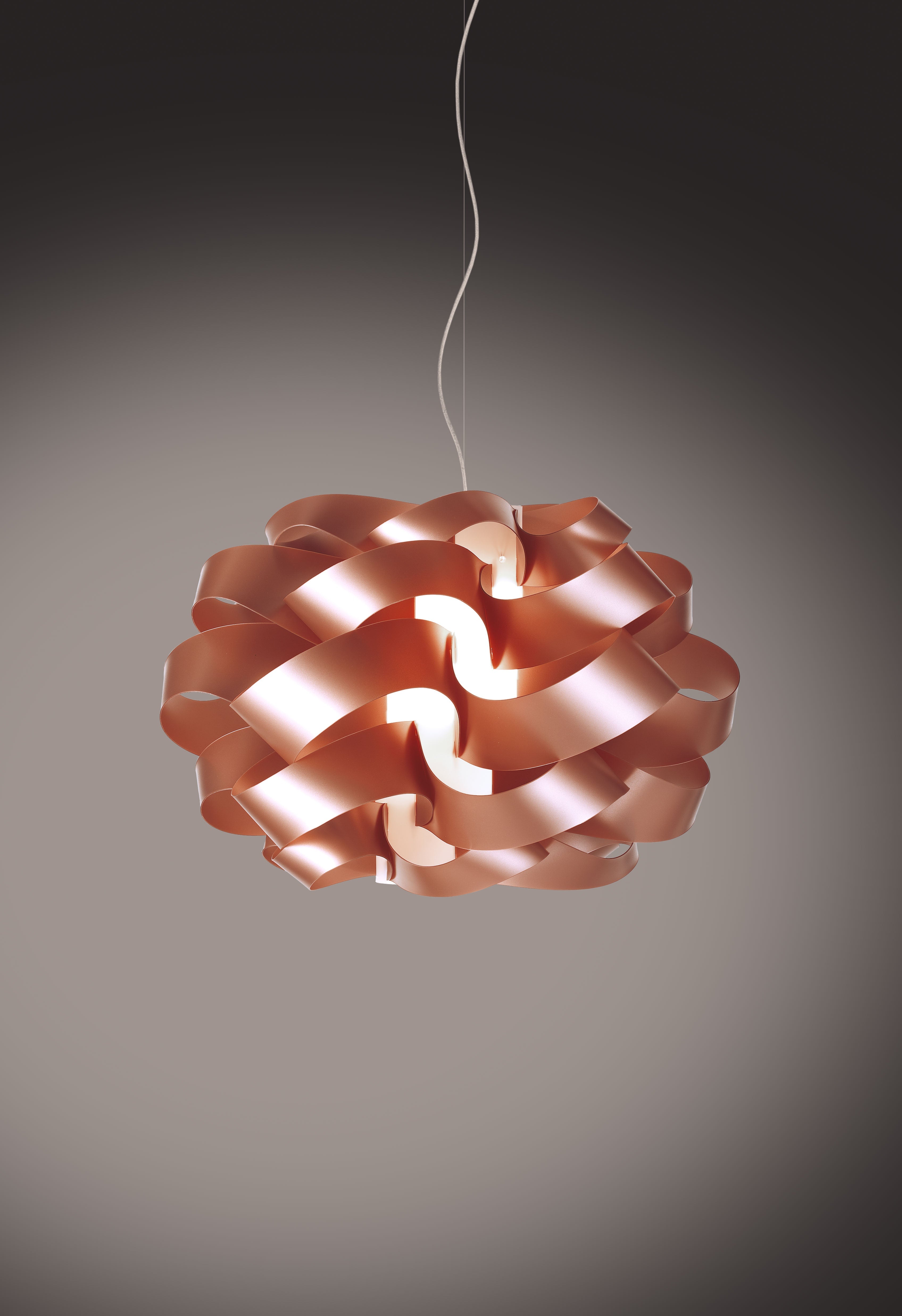 Φωτιστικό οροφής