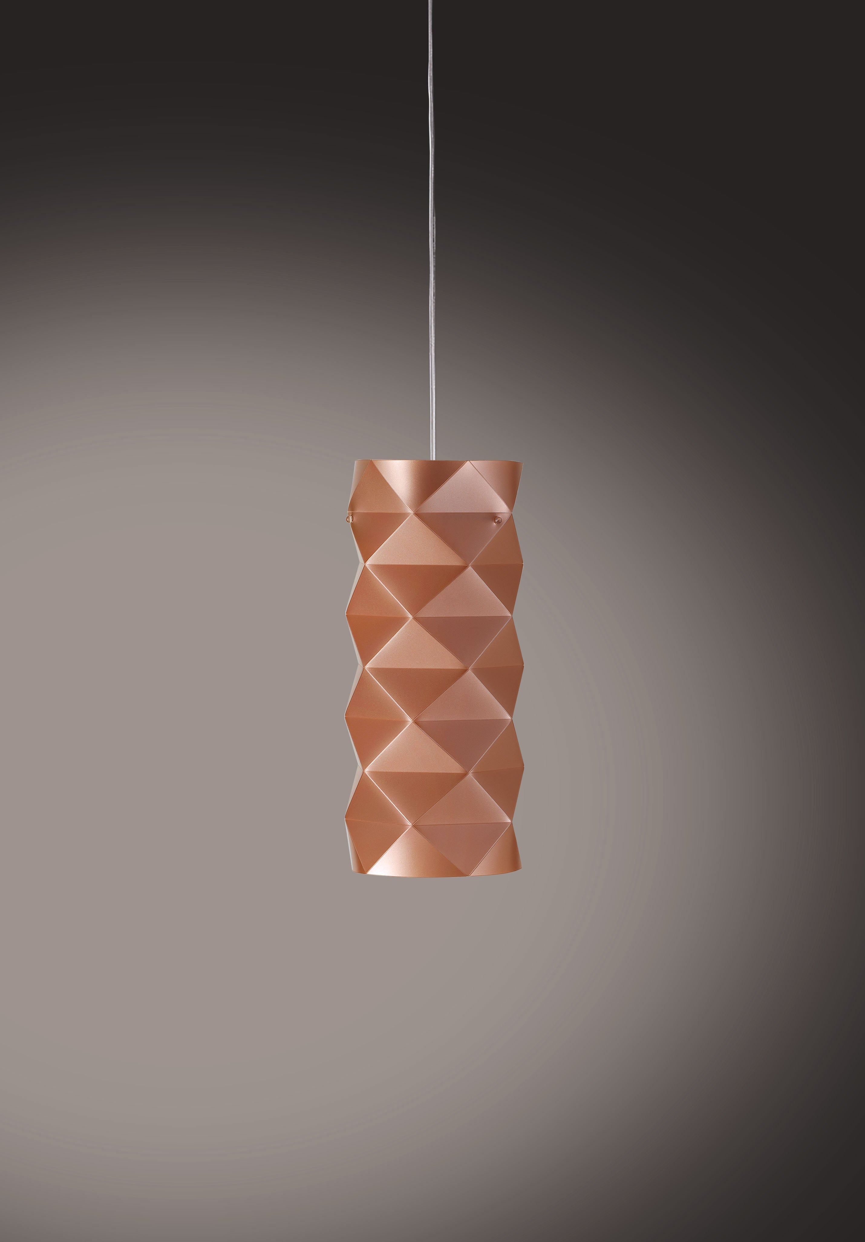 Φωτιστικό οροφής