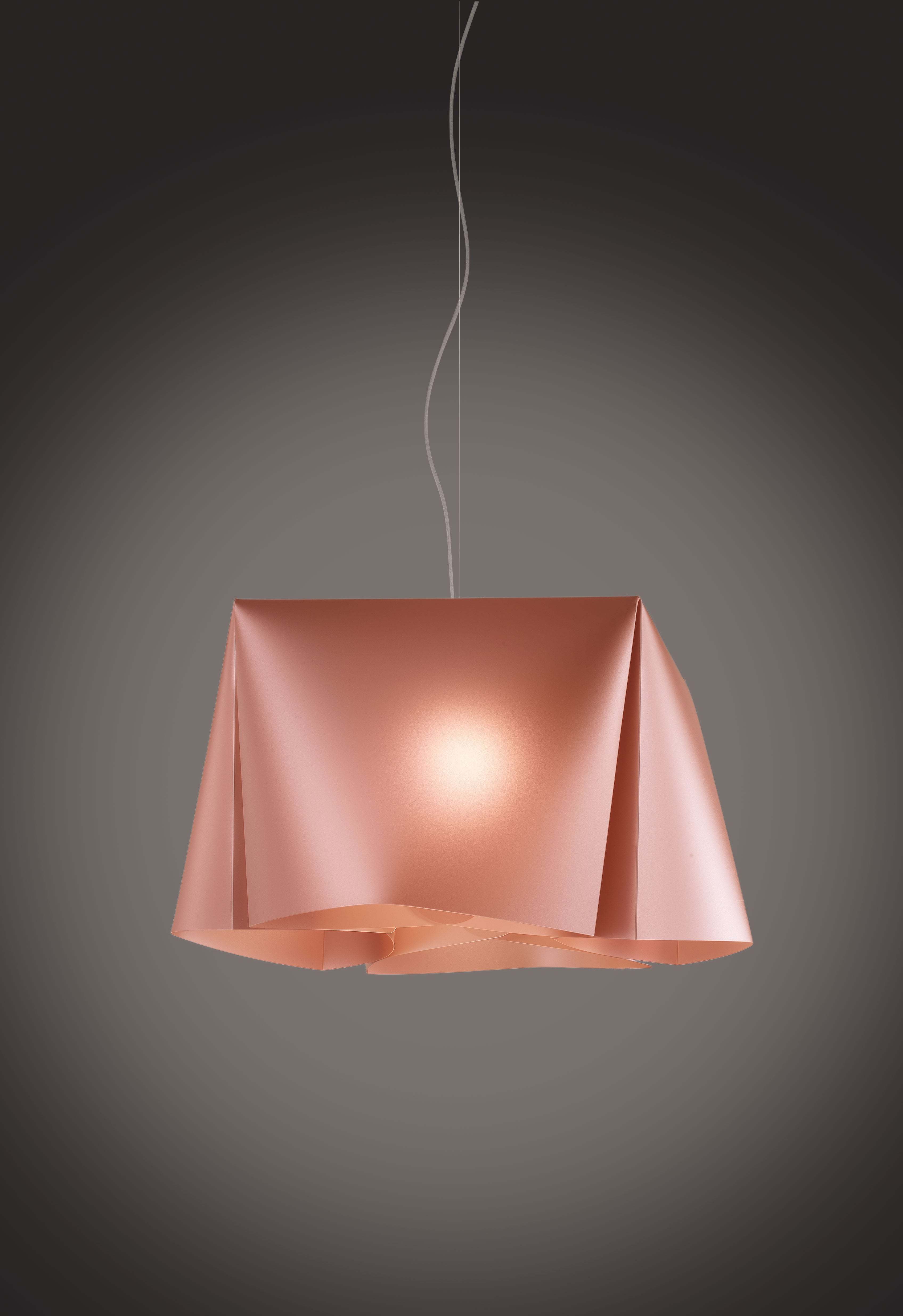 Φωτιστικό οροφής