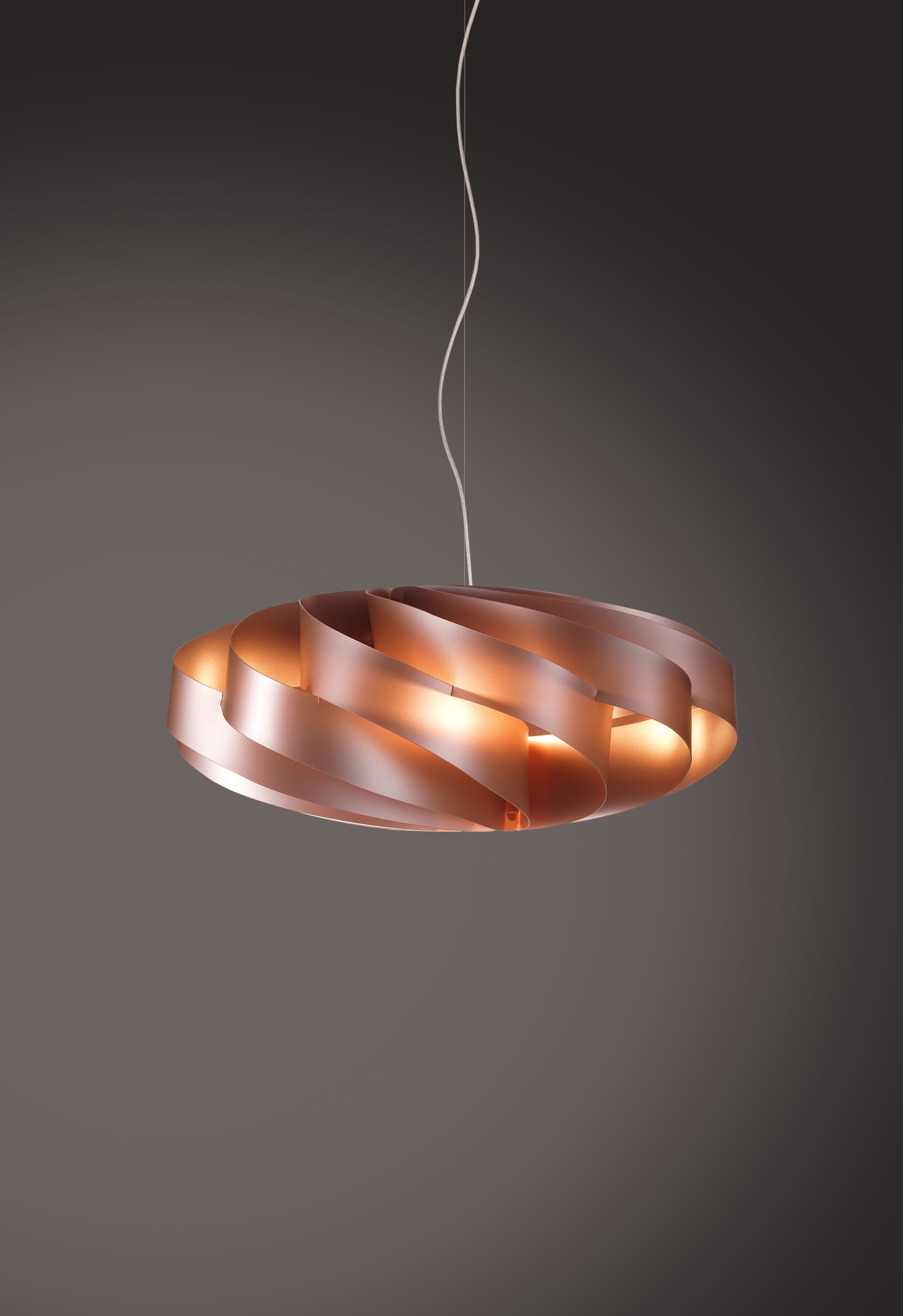 Φωτιστικό οροφής