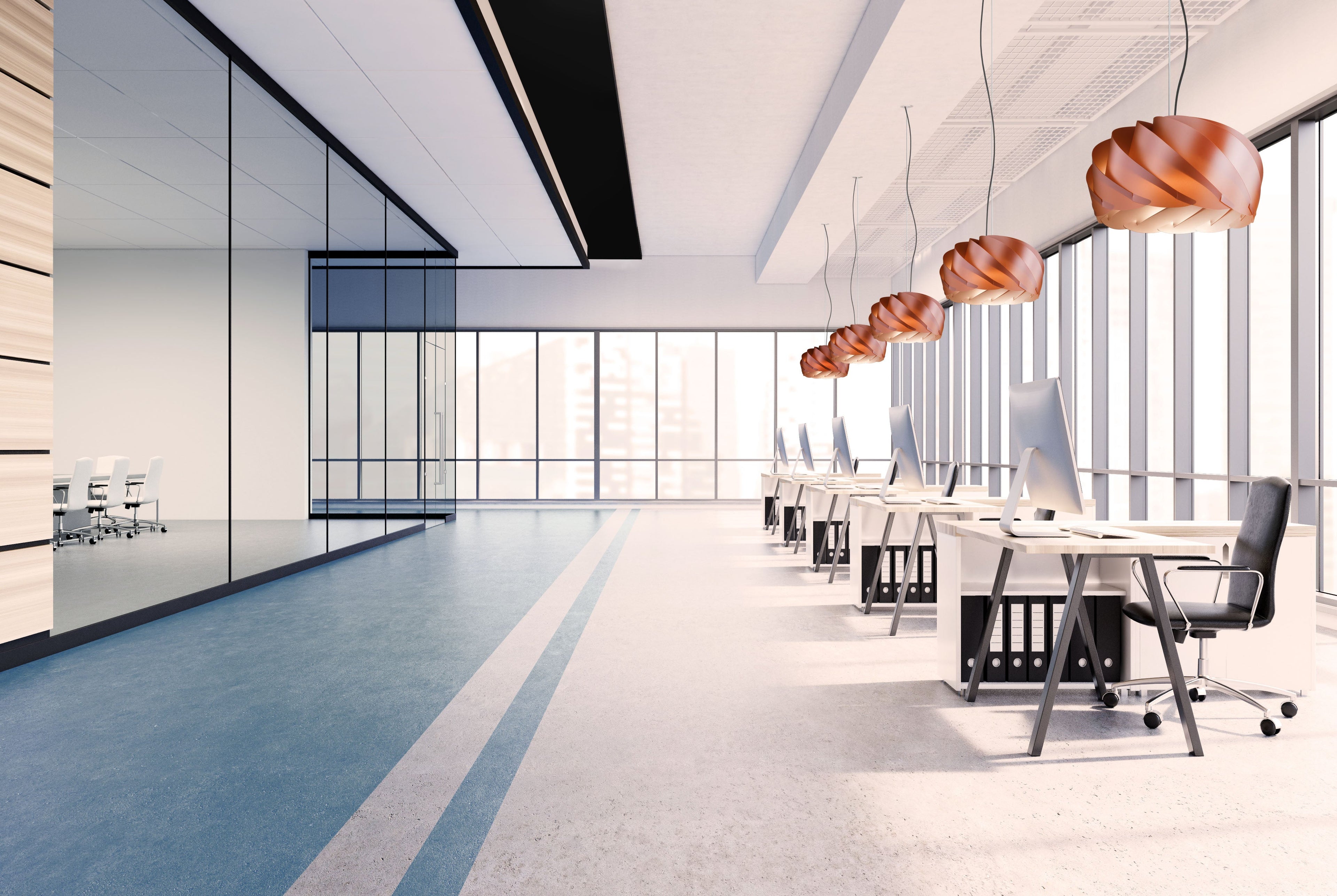 Φωτιστικό οροφής