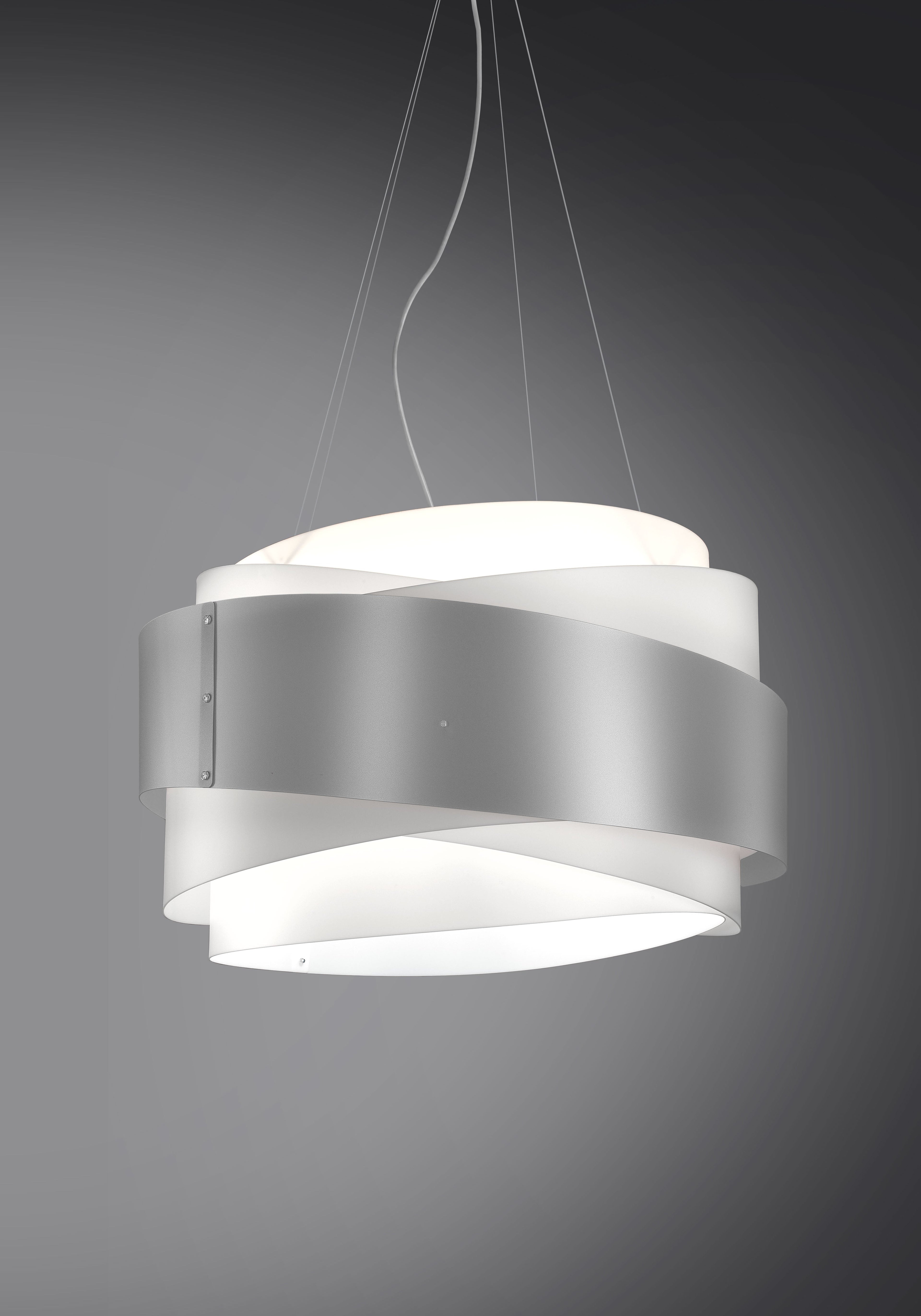 Φωτιστικό οροφής