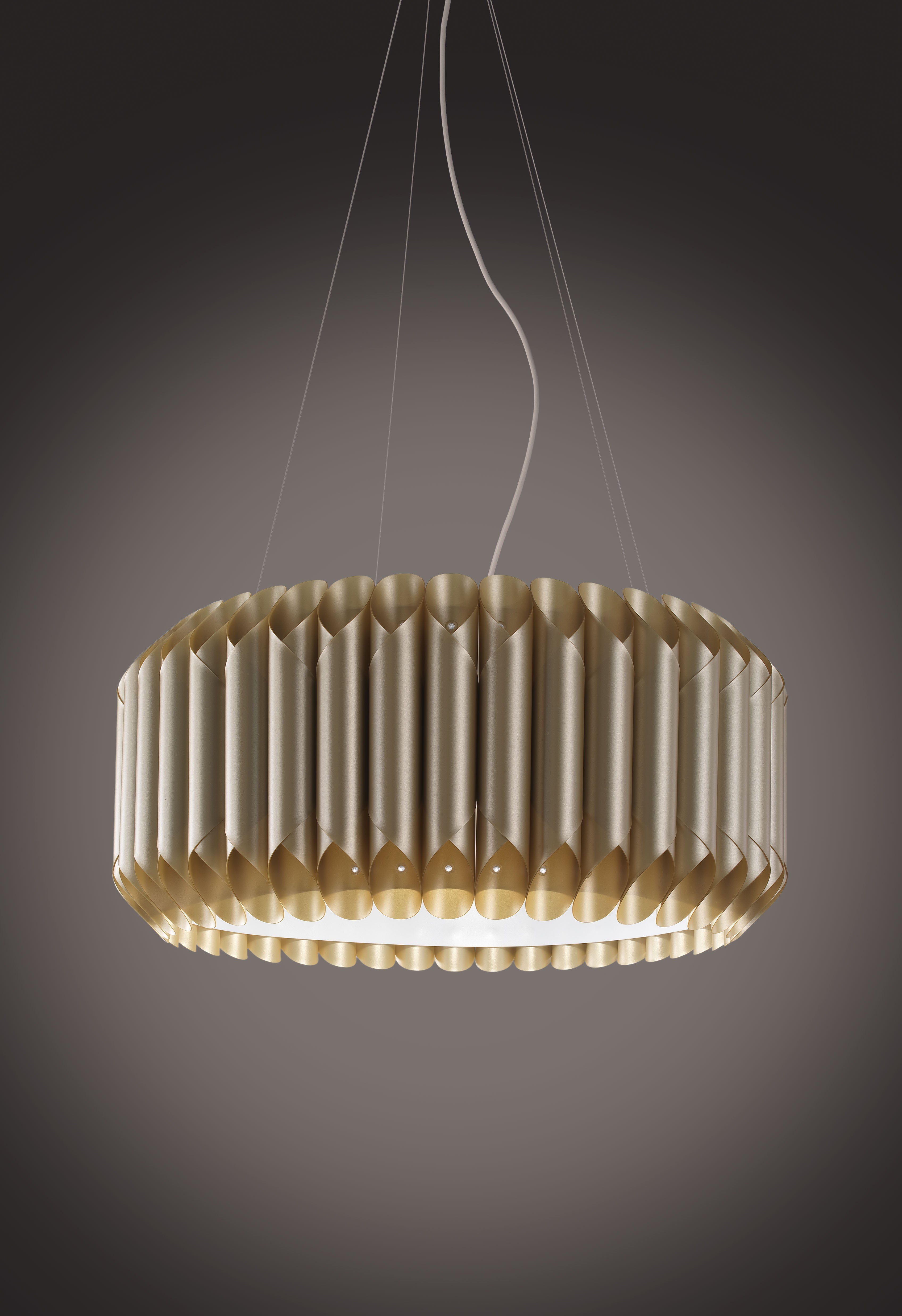 Φωτιστικό οροφής