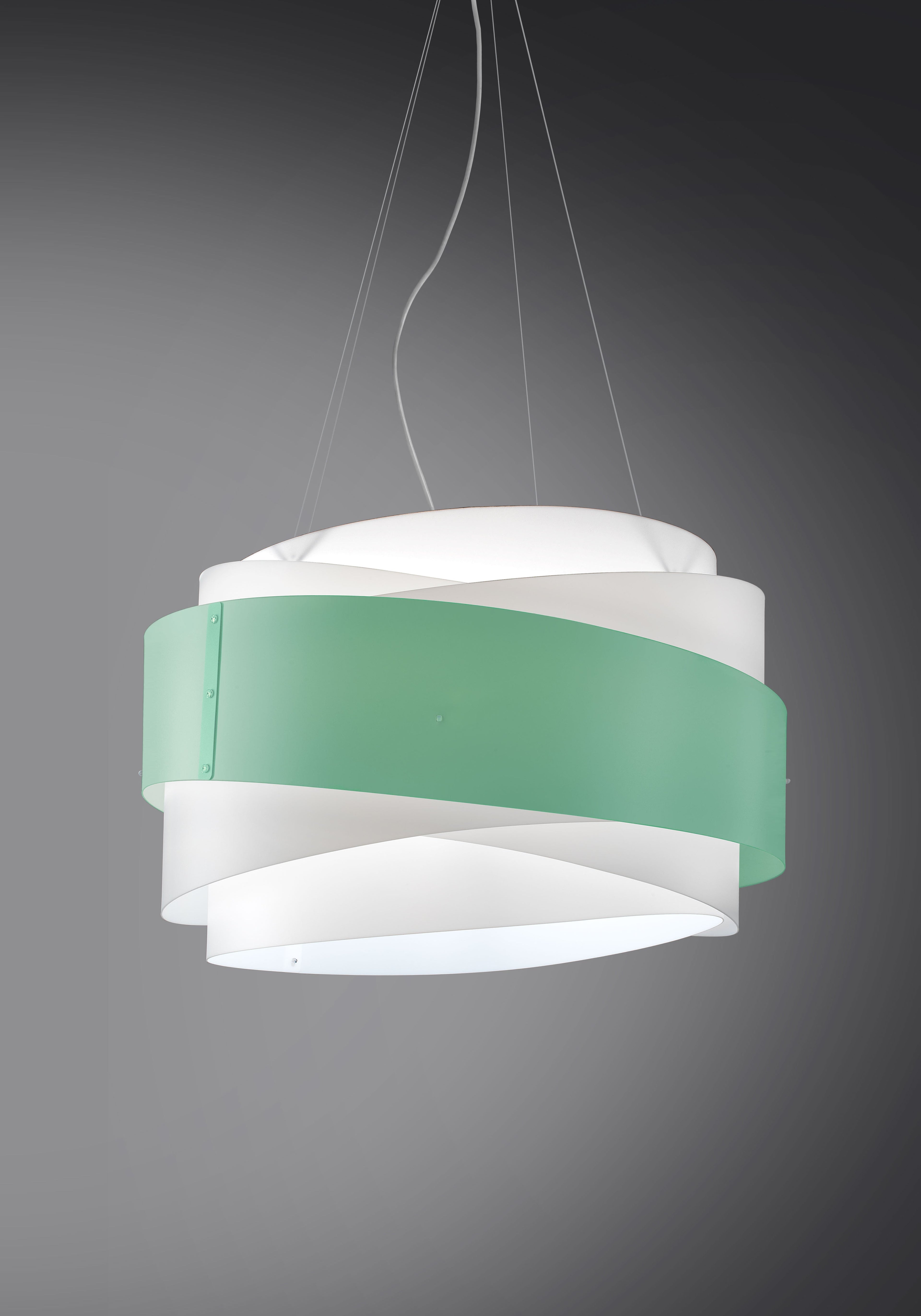 Φωτιστικό οροφής