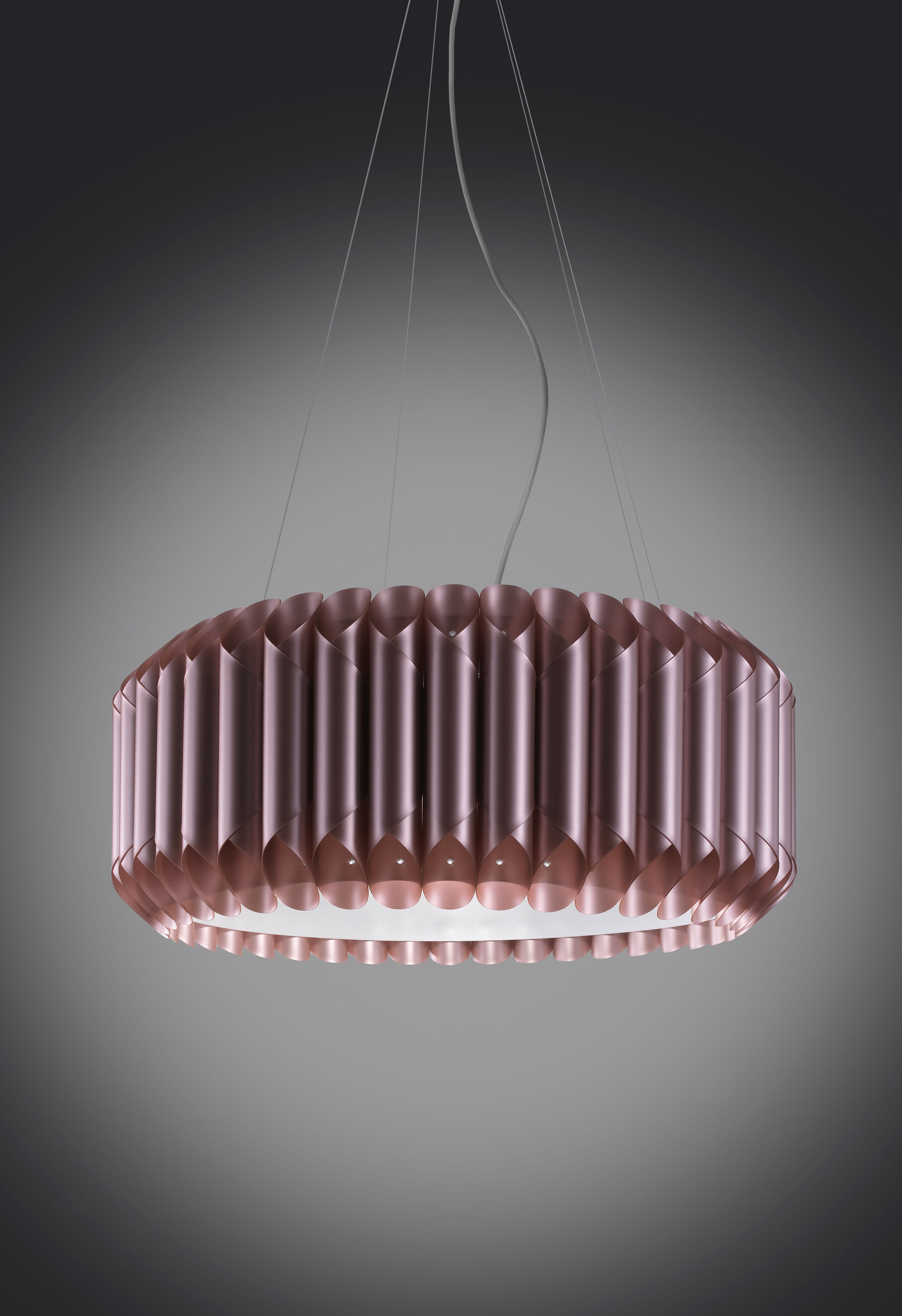 Φωτιστικό οροφής