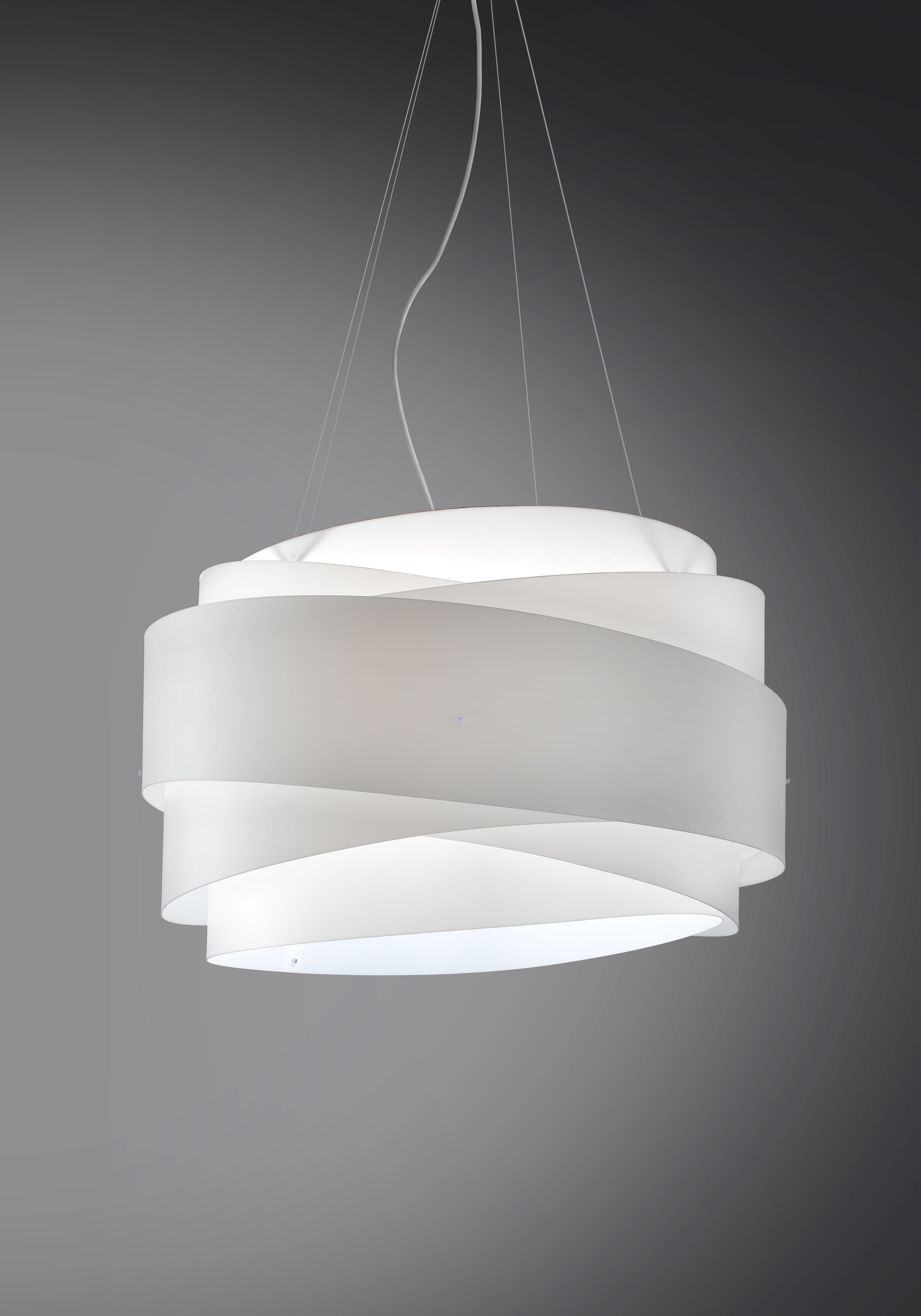 Φωτιστικό οροφής