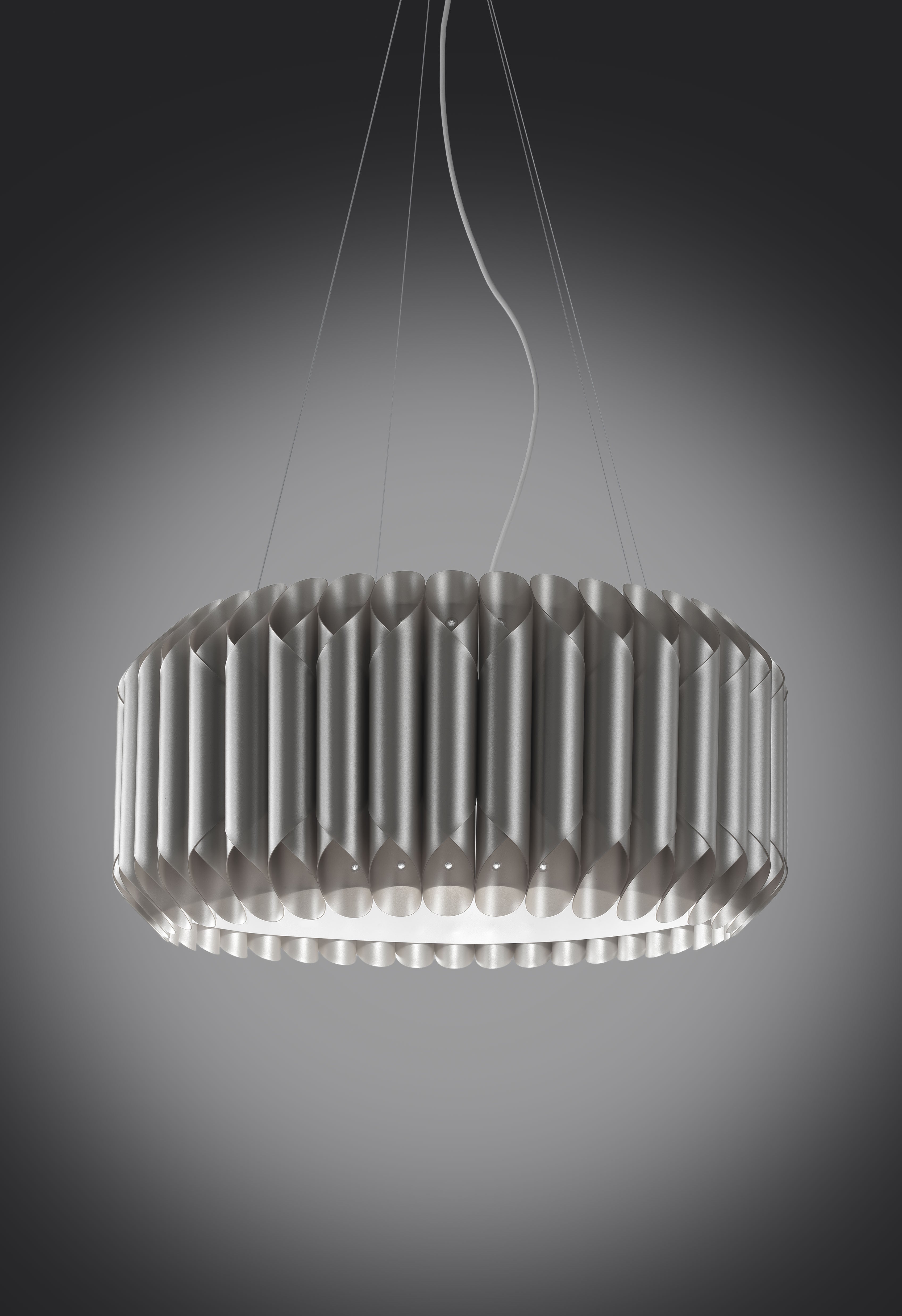 Φωτιστικό οροφής