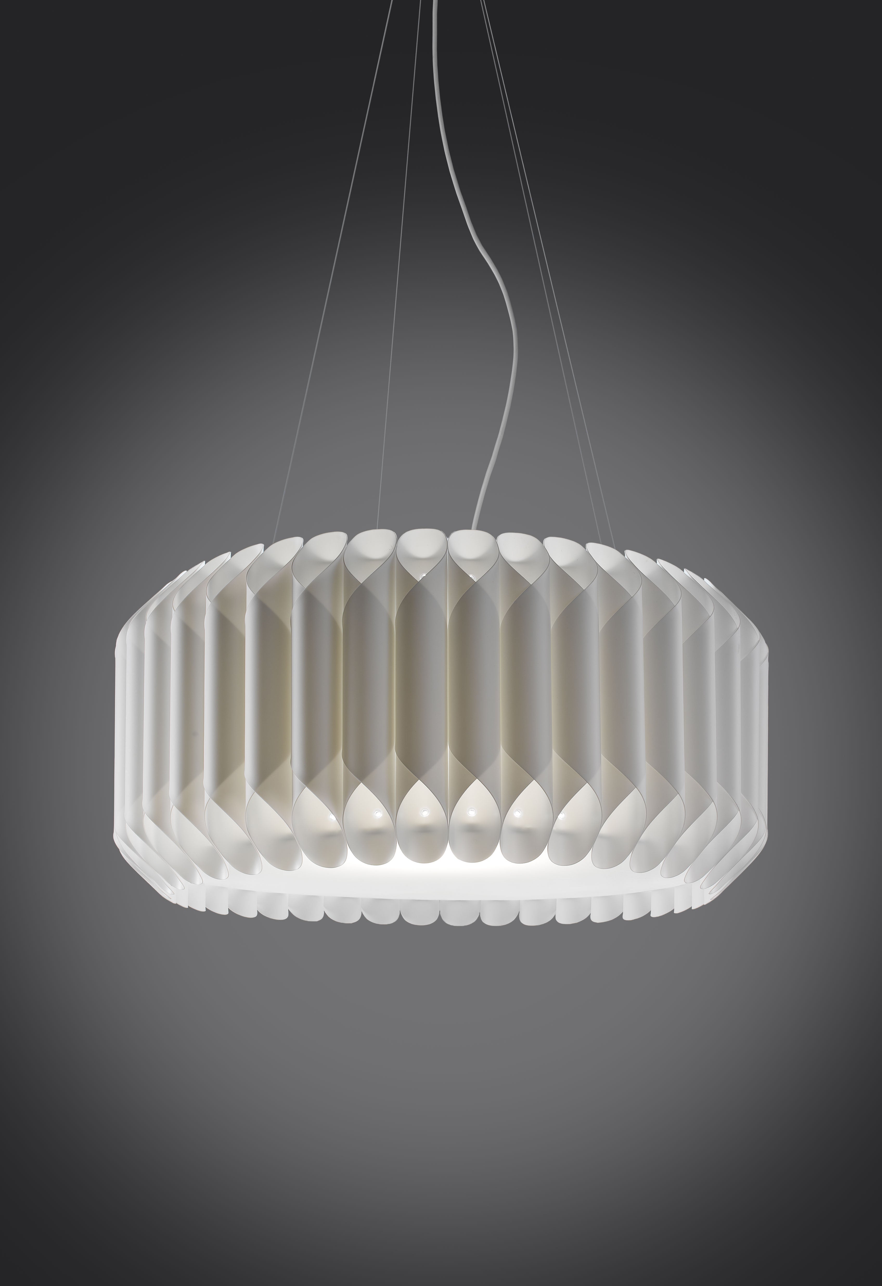 Φωτιστικό οροφής