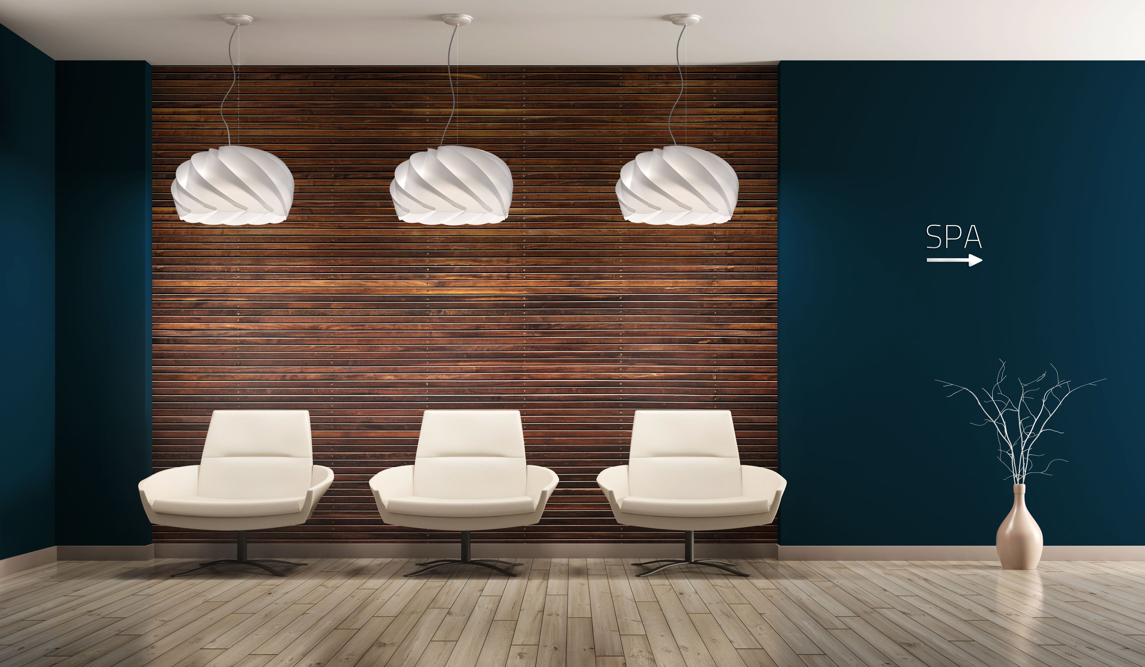 Φωτιστικό οροφής