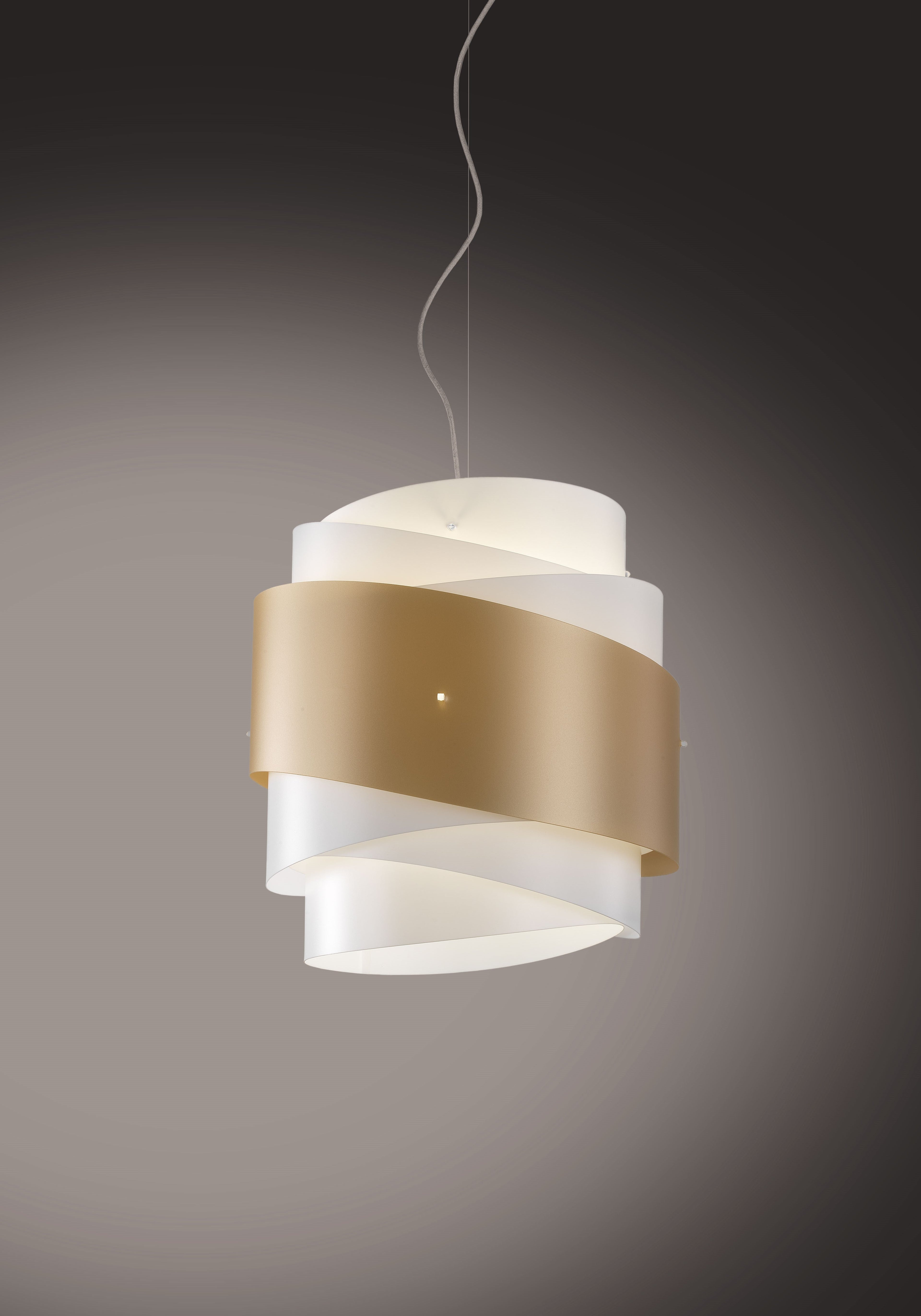 Φωτιστικό οροφής