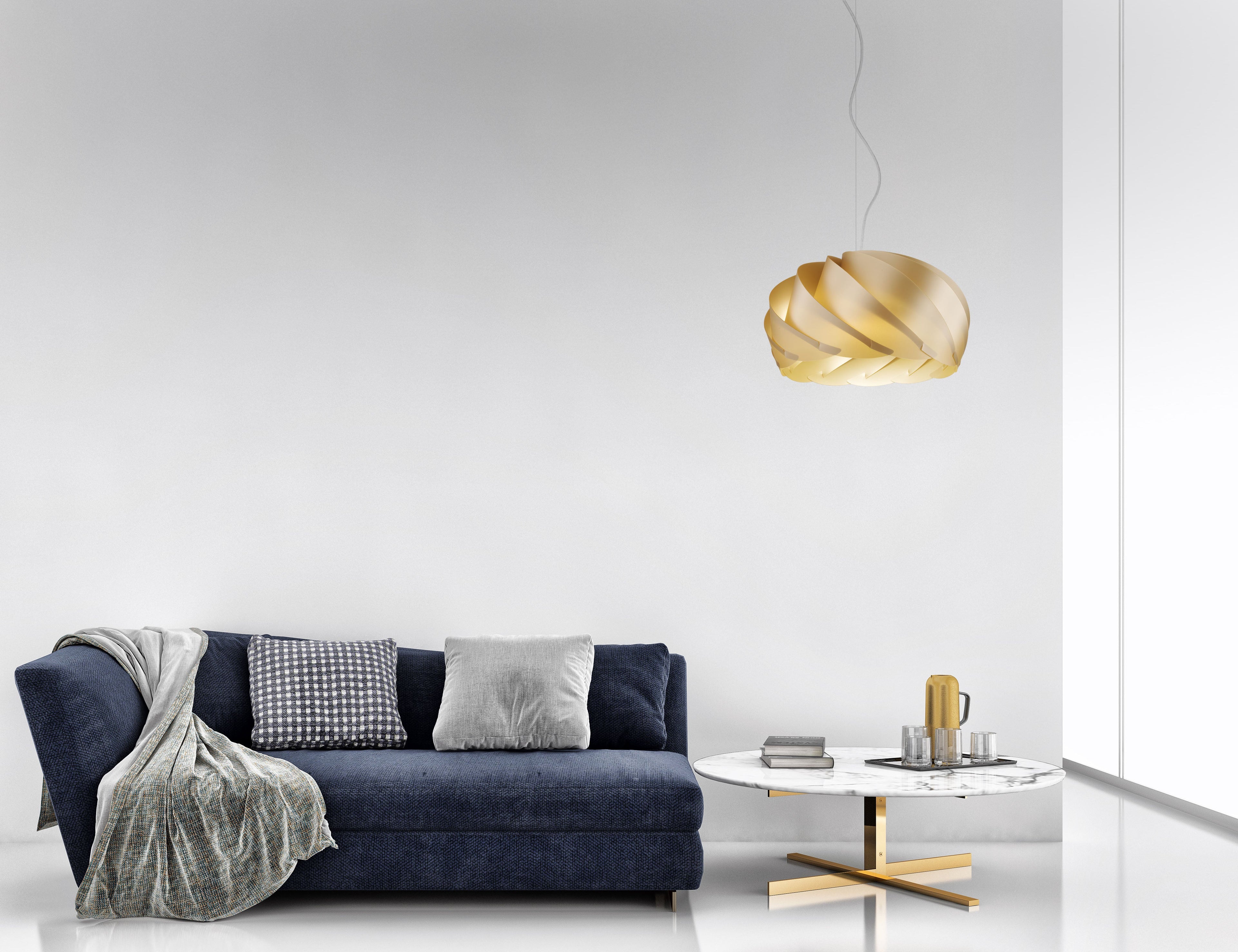 Φωτιστικό οροφής