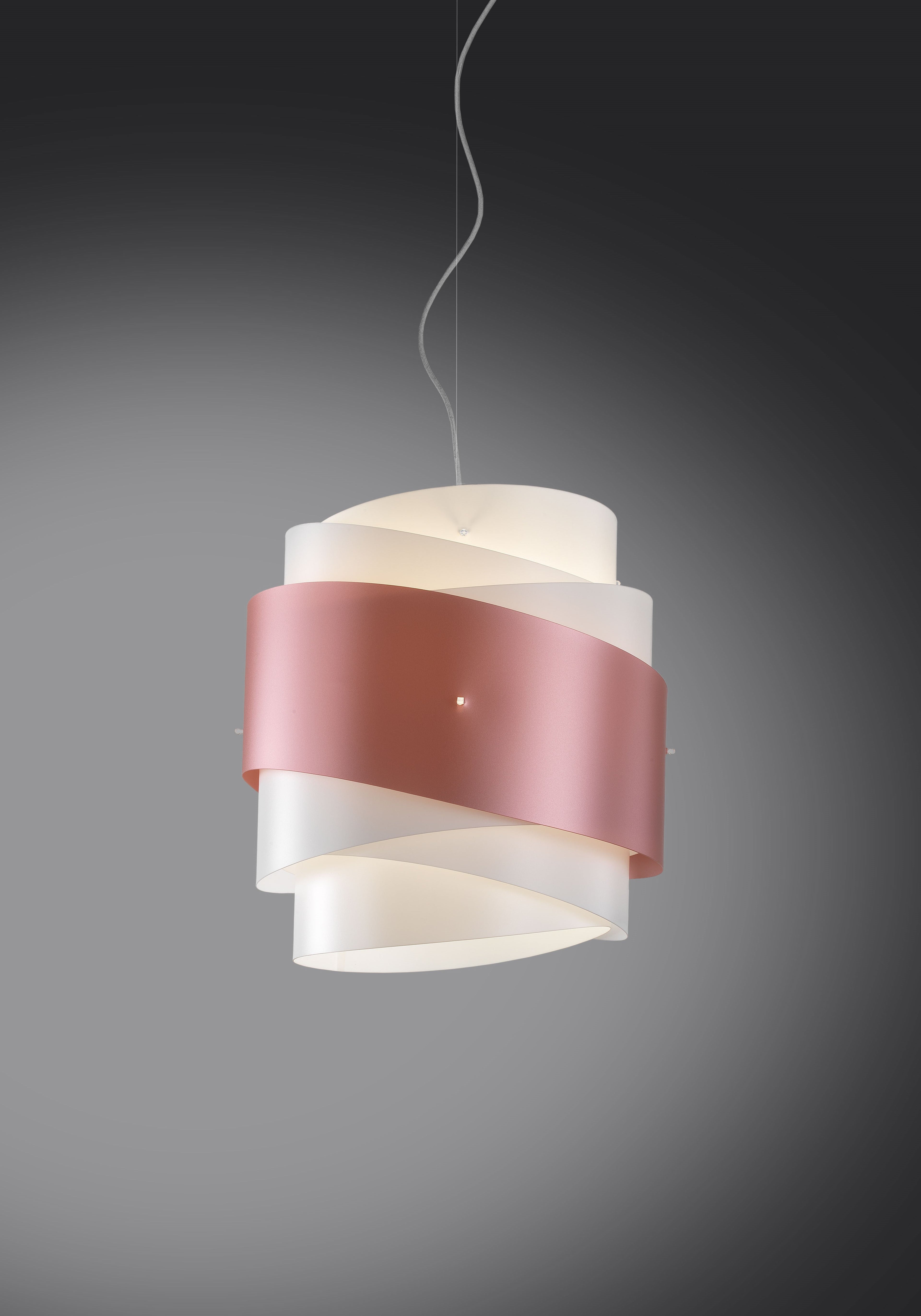 Φωτιστικό οροφής