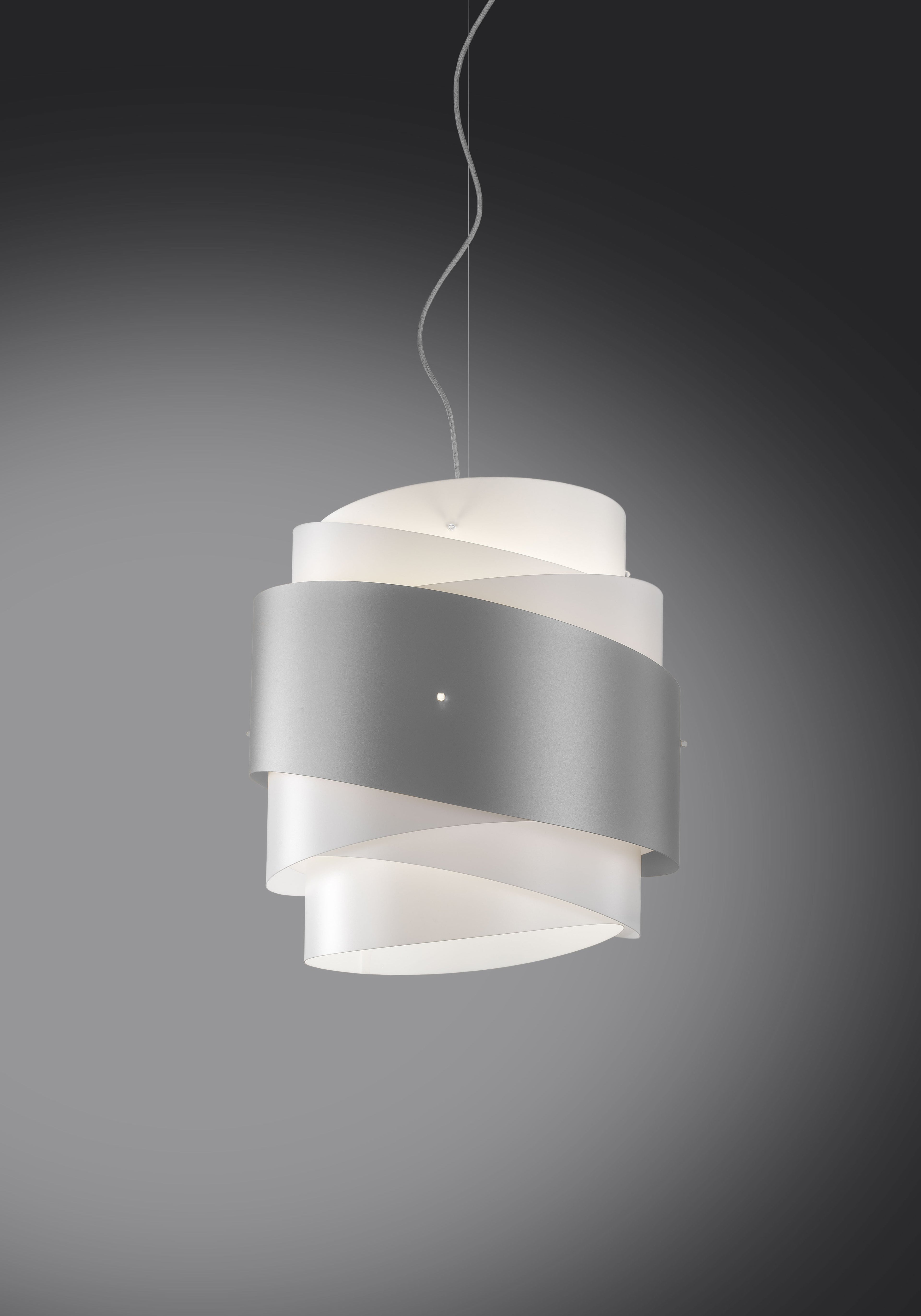 Φωτιστικό οροφής