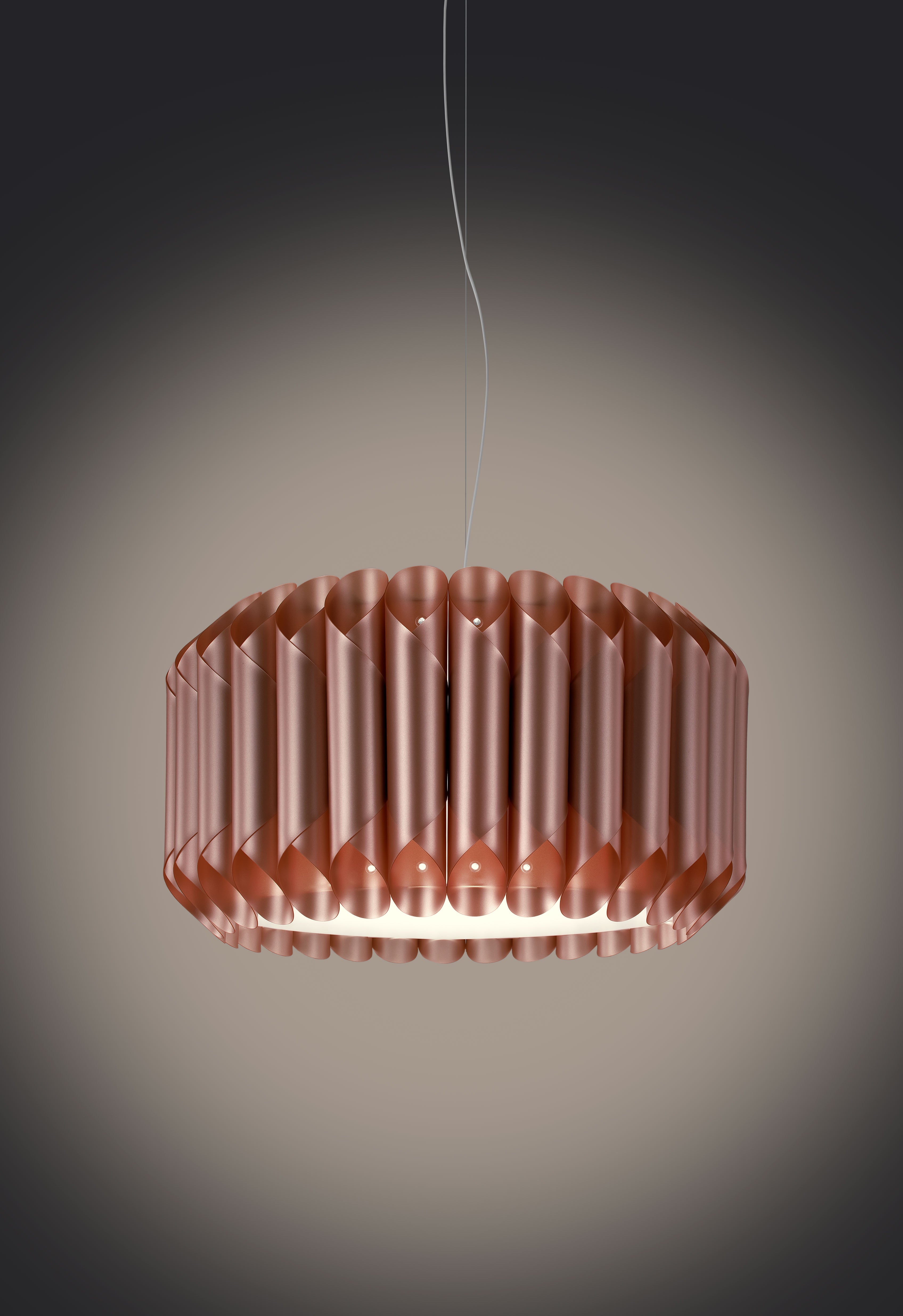 Φωτιστικό οροφής