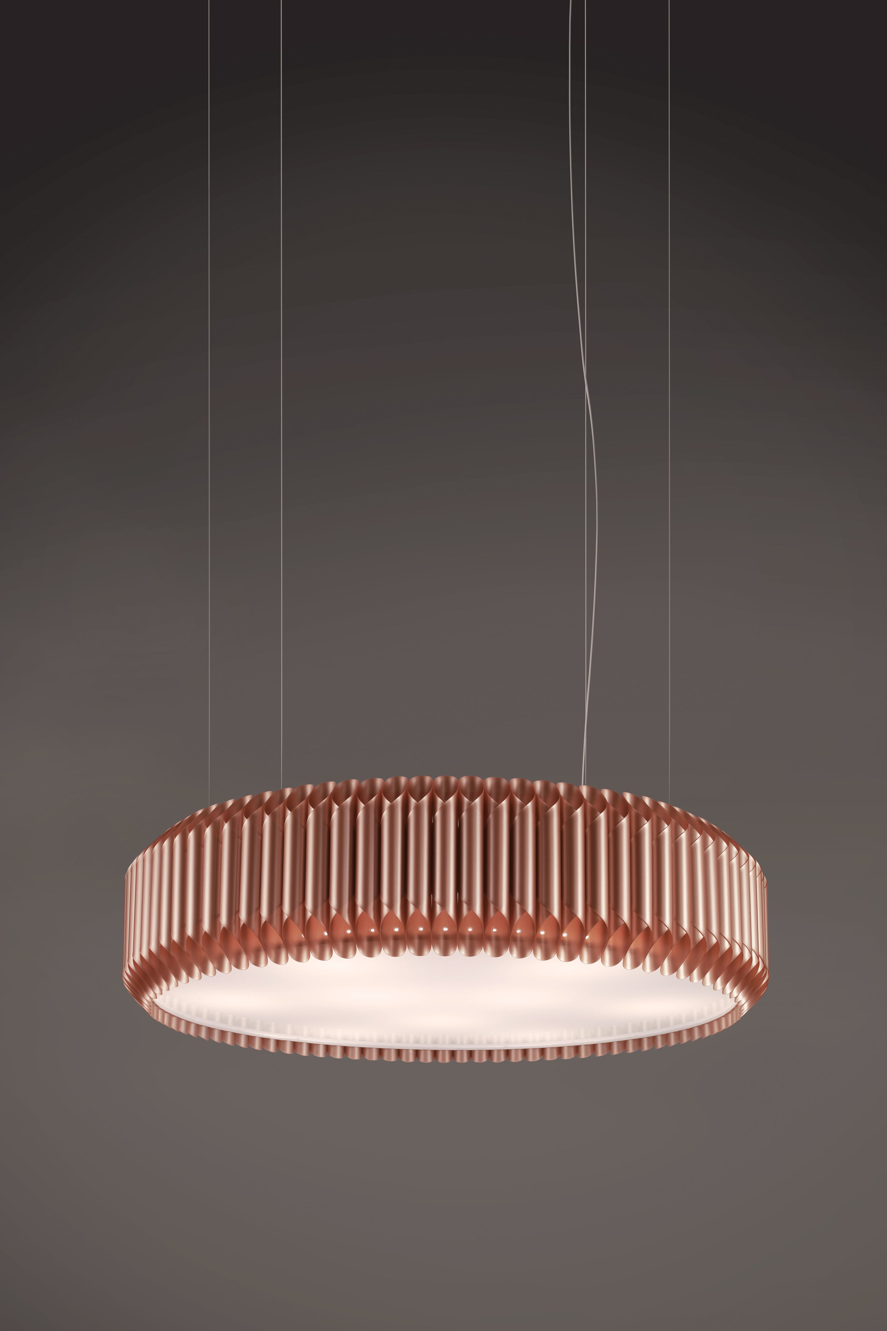 Φωτιστικό οροφής