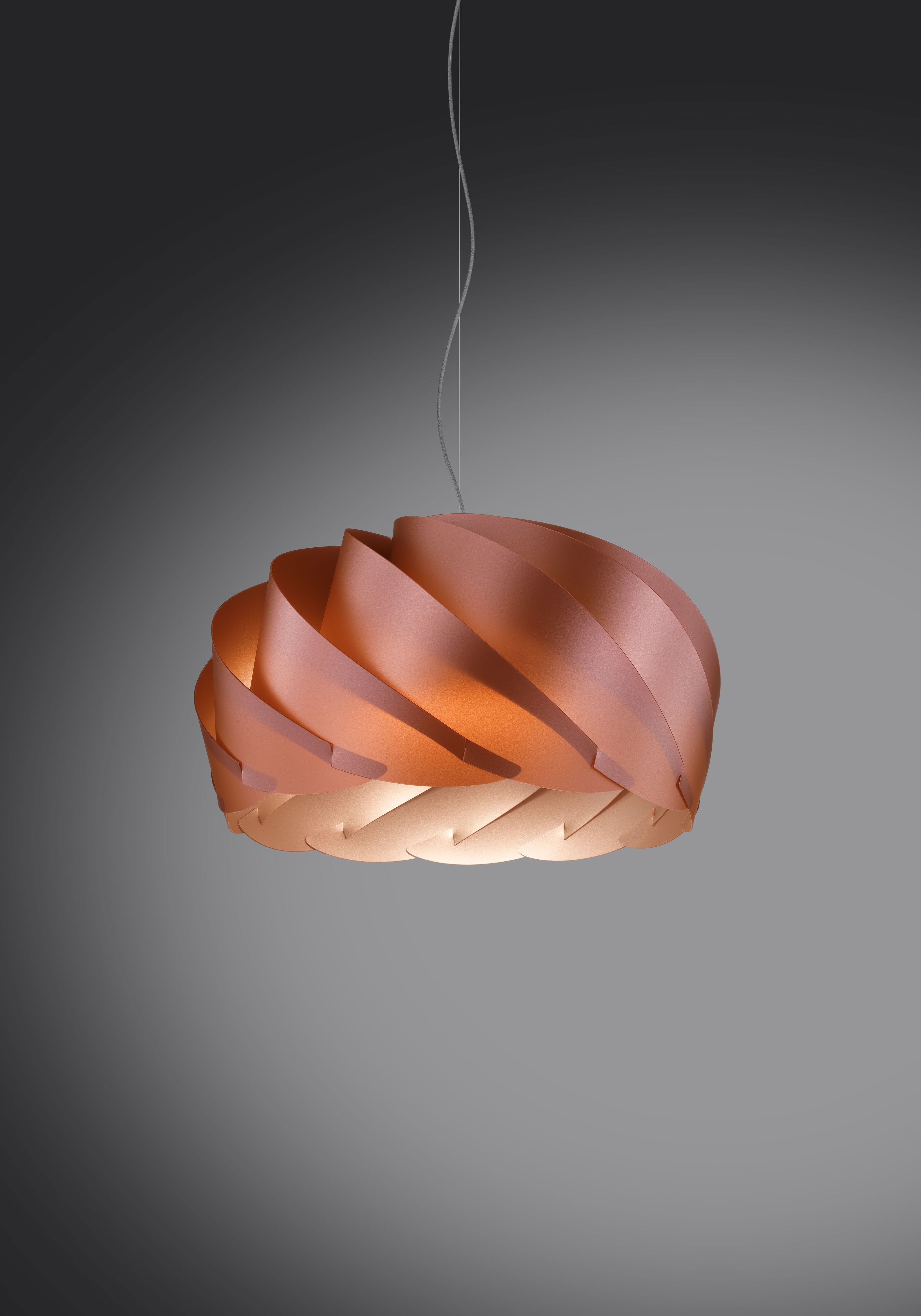 Φωτιστικό οροφής