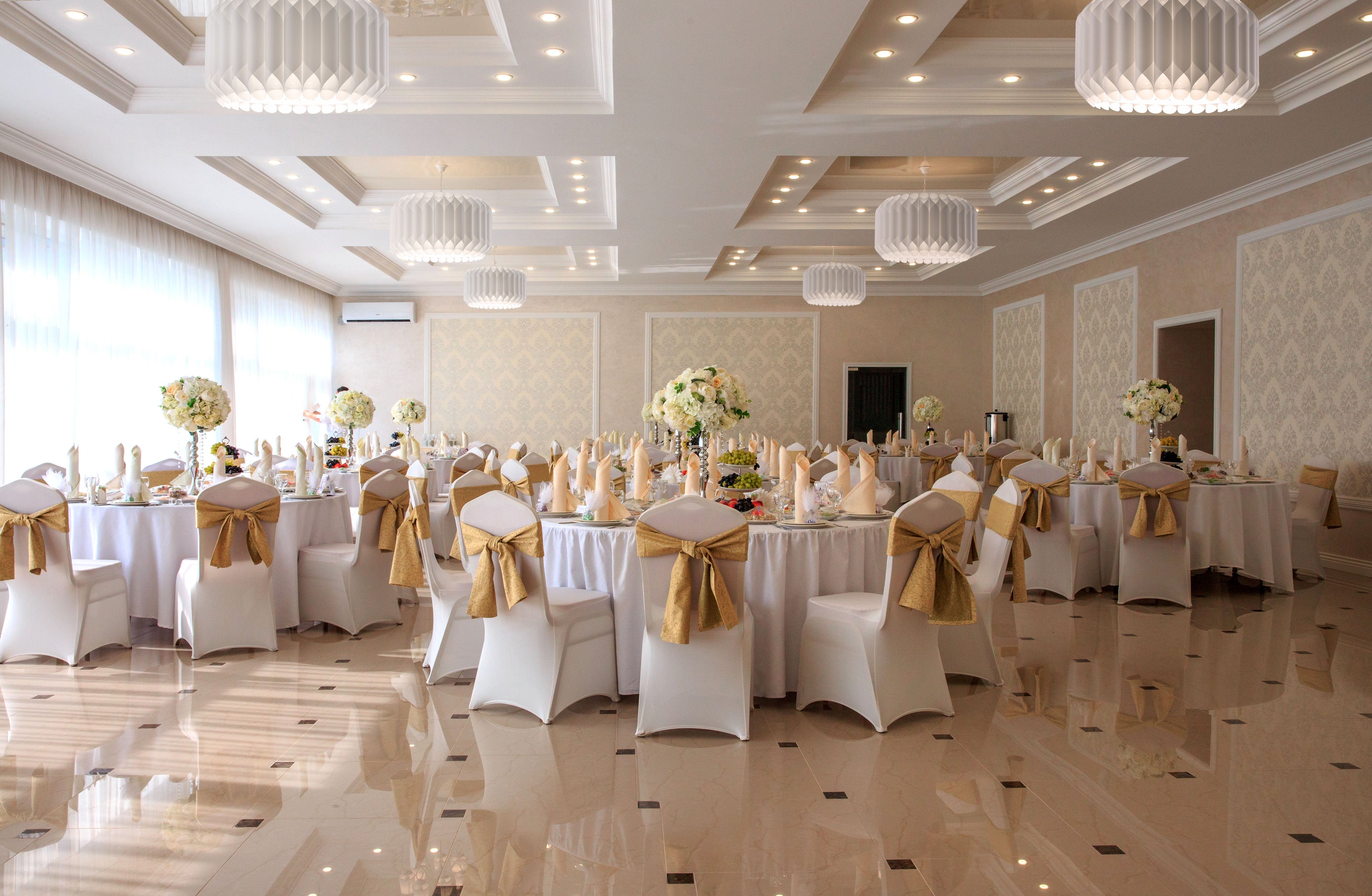 Φωτιστικό οροφής