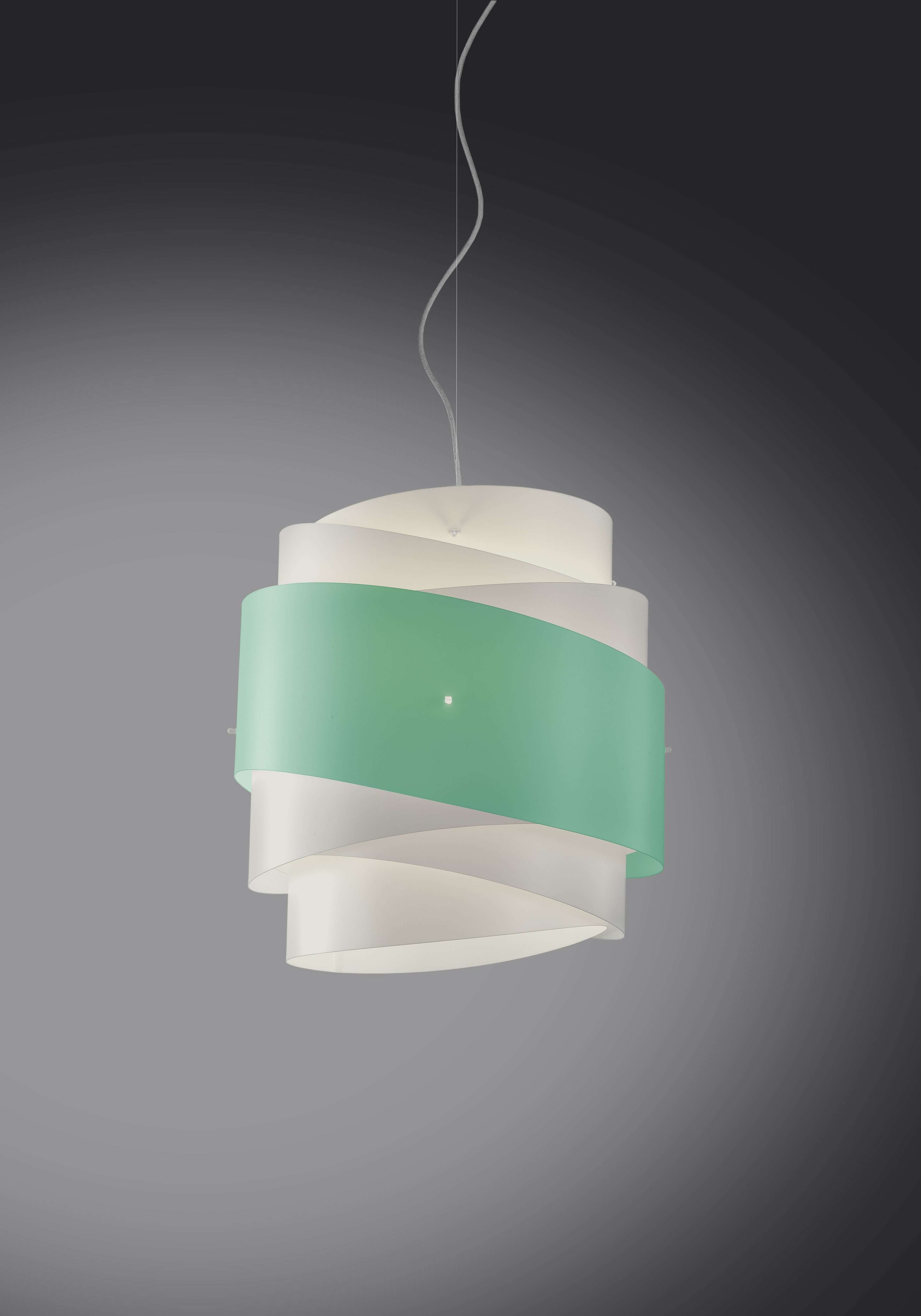 Φωτιστικό οροφής