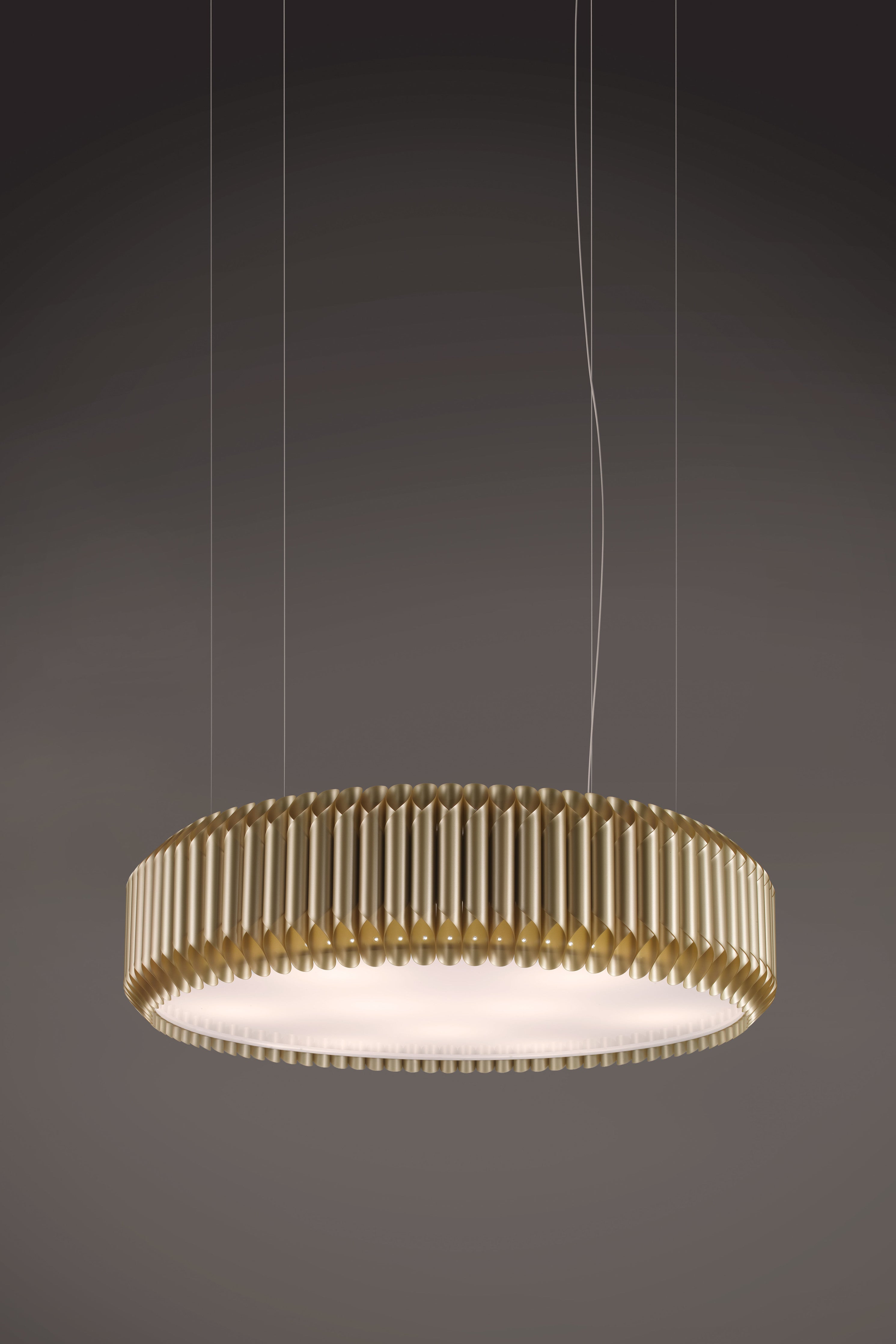 Φωτιστικό οροφής