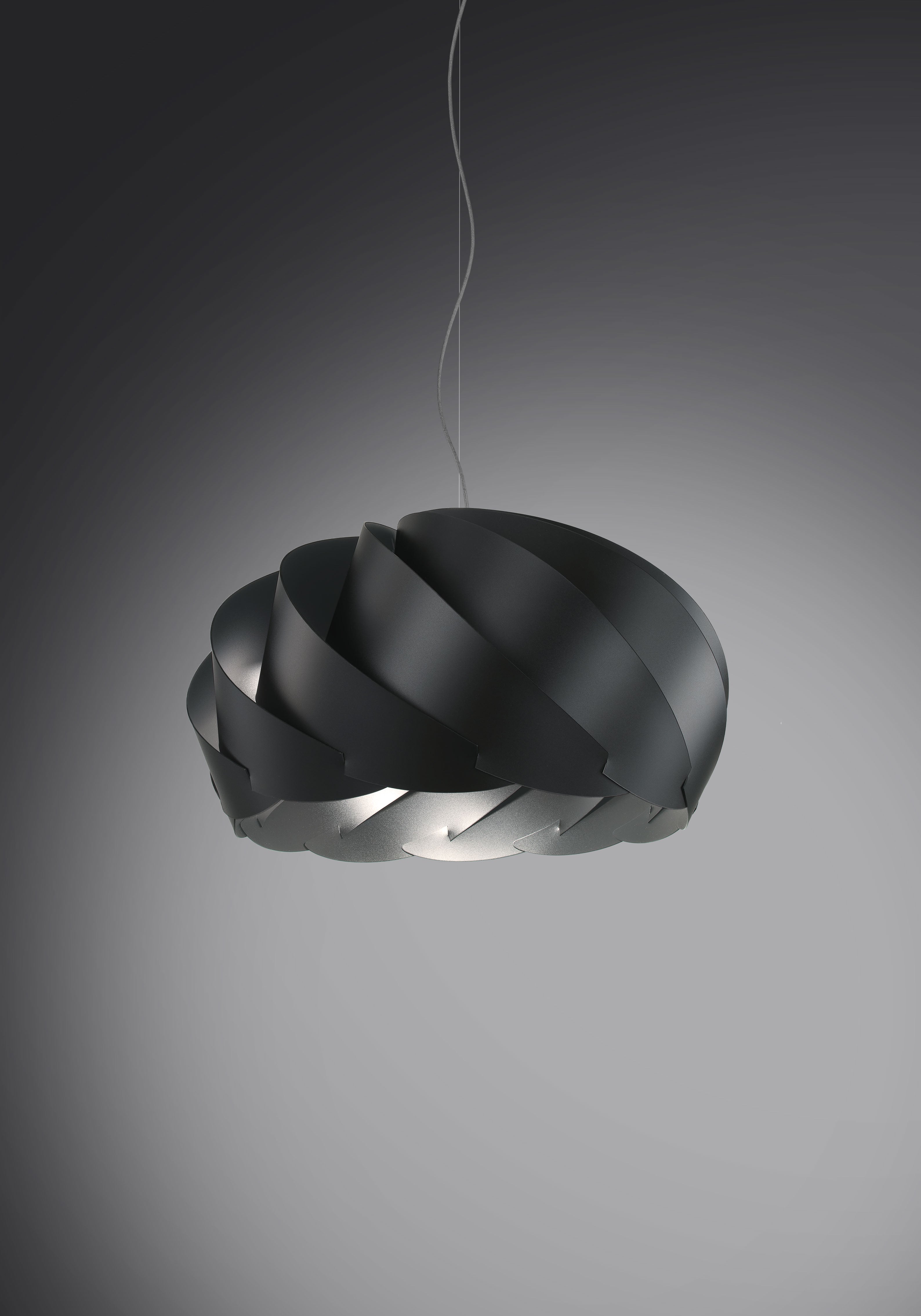 Φωτιστικό οροφής