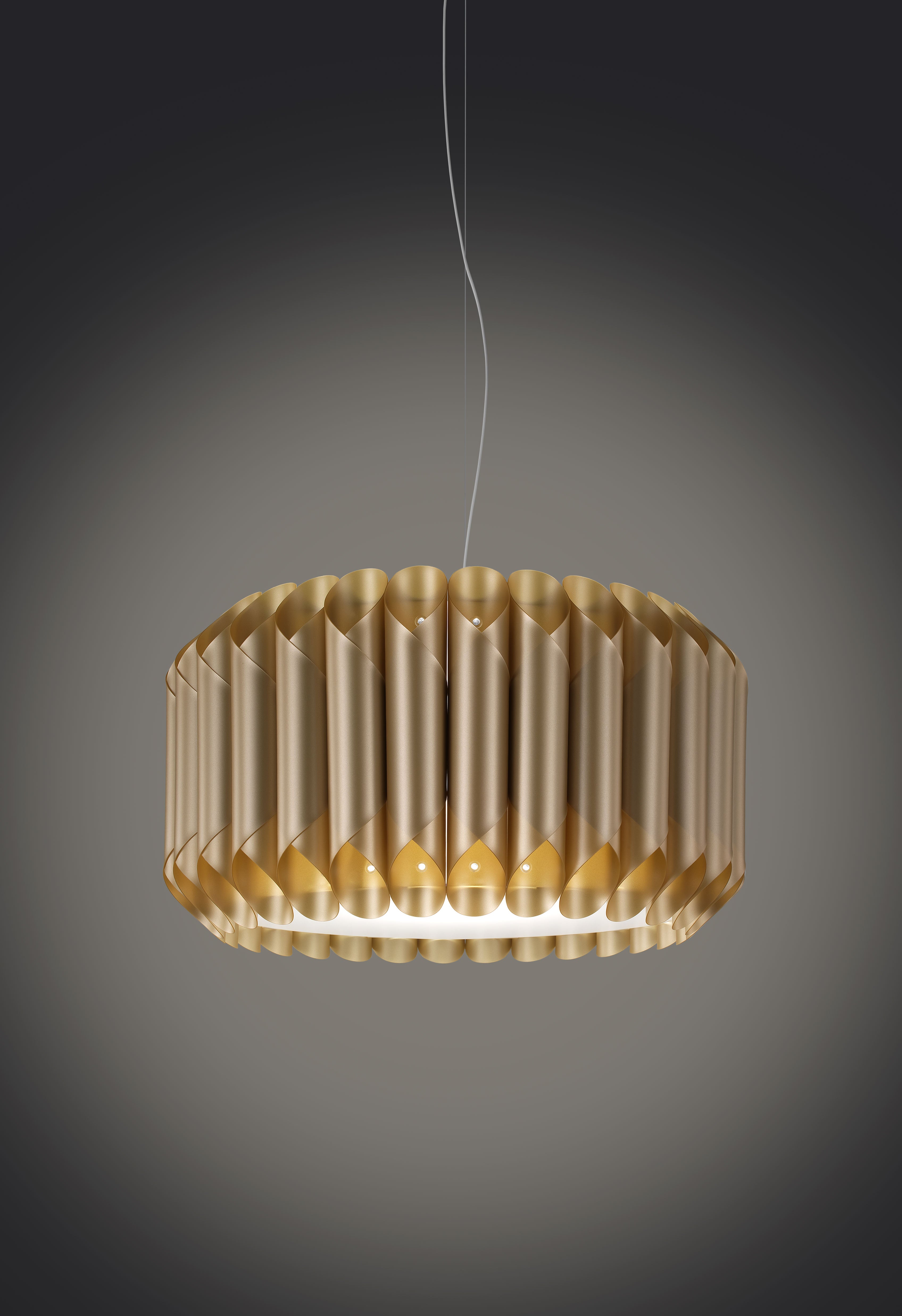 Φωτιστικό οροφής