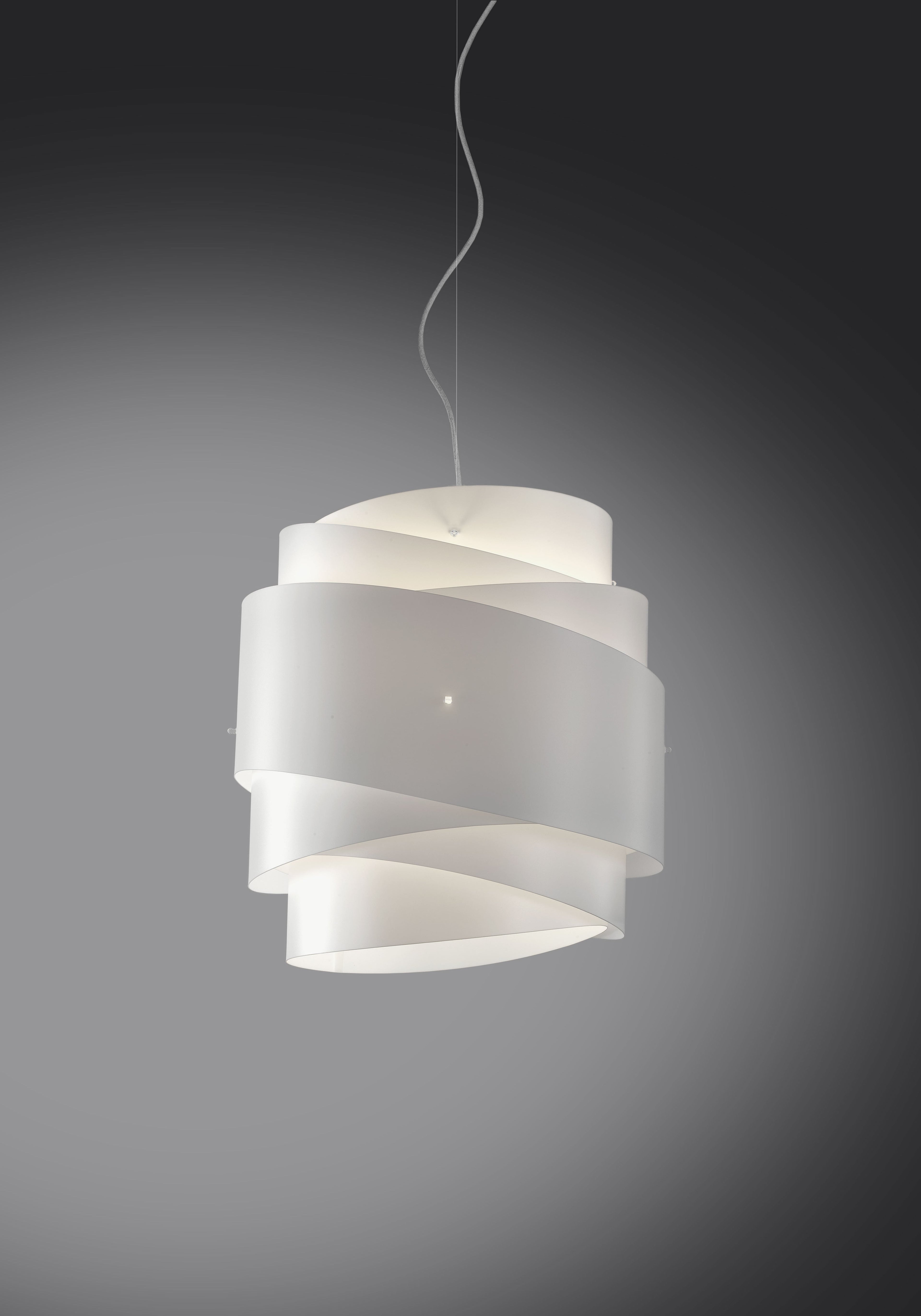 Φωτιστικό οροφής