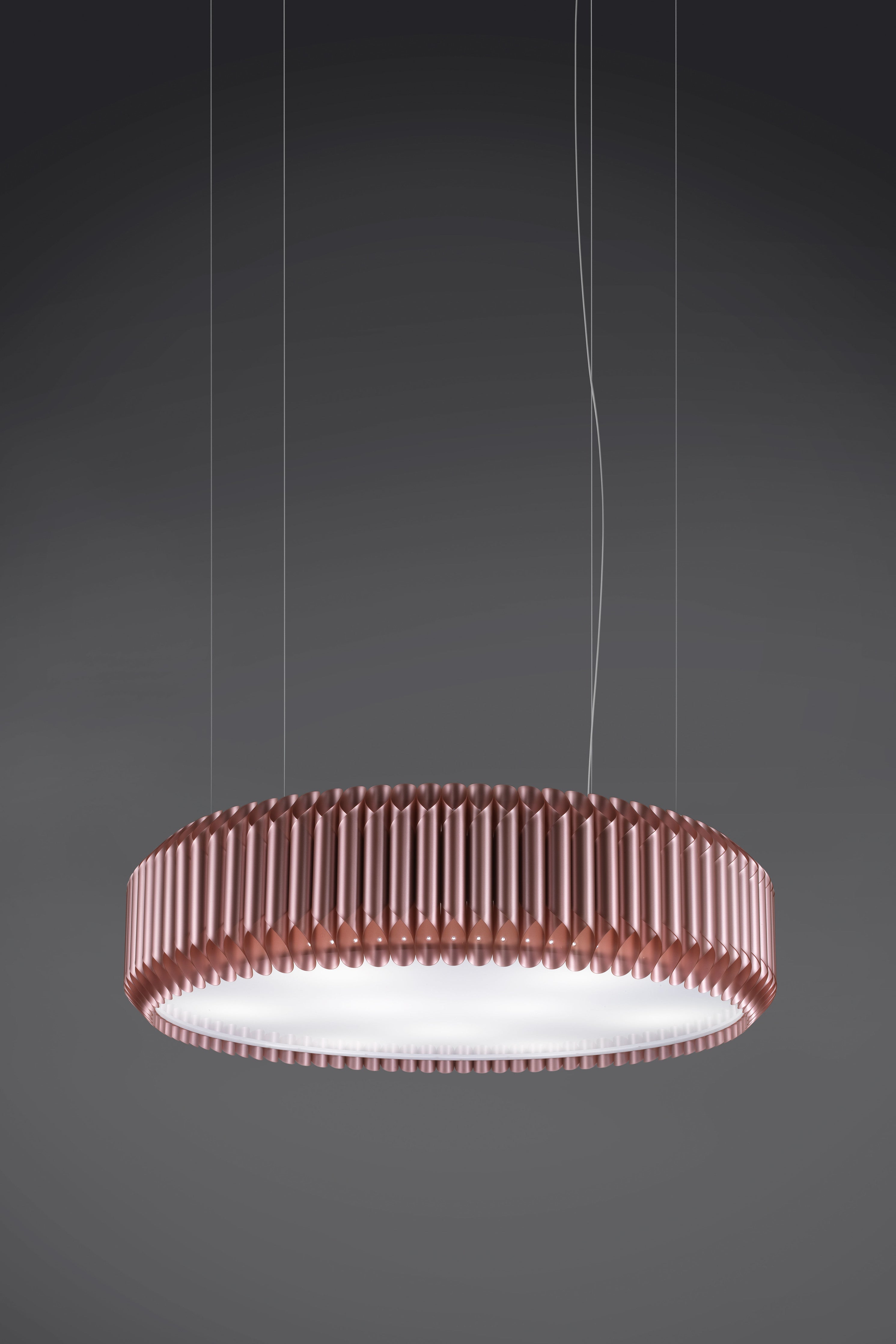 Φωτιστικό οροφής