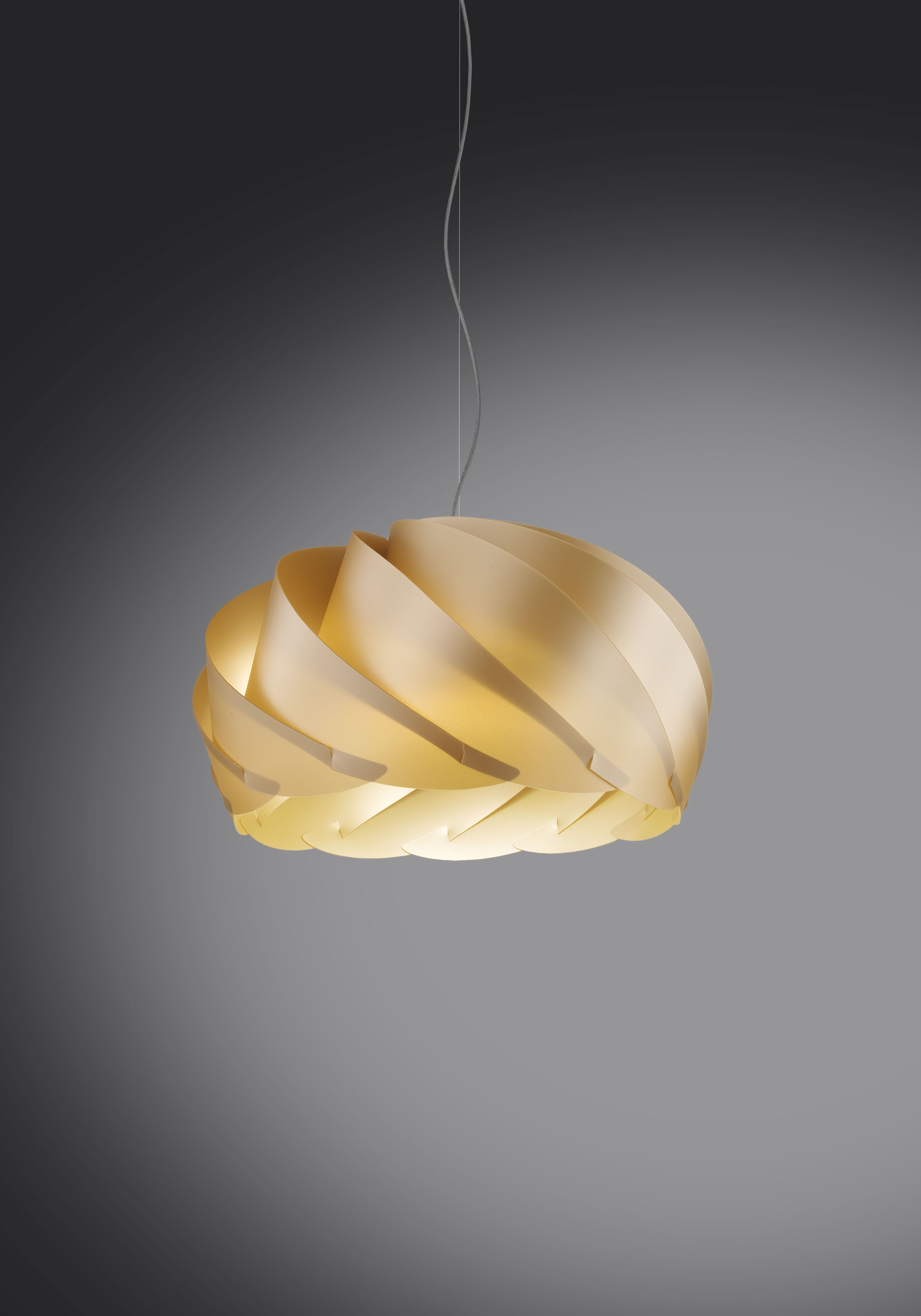 Φωτιστικό οροφής