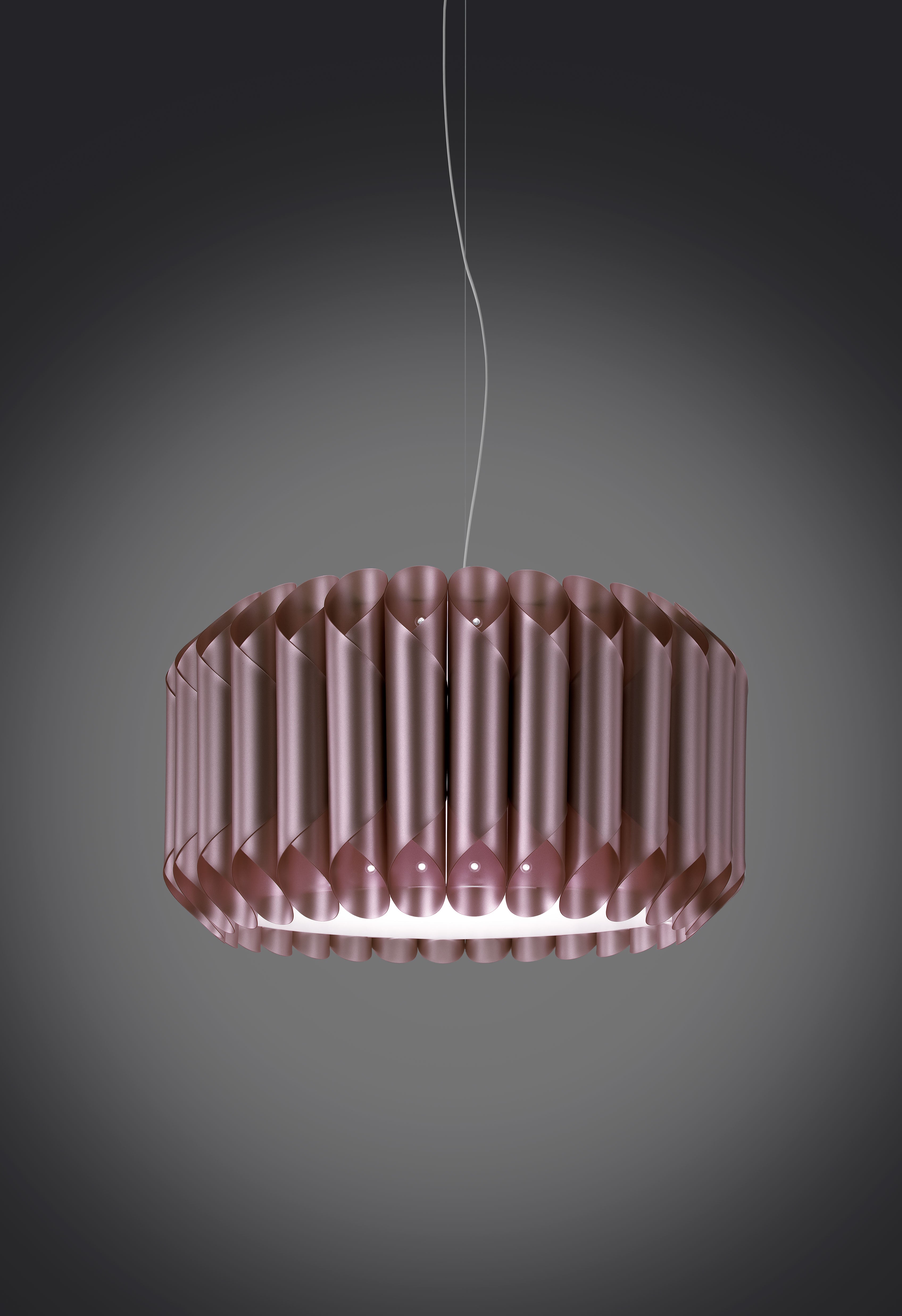 Φωτιστικό οροφής