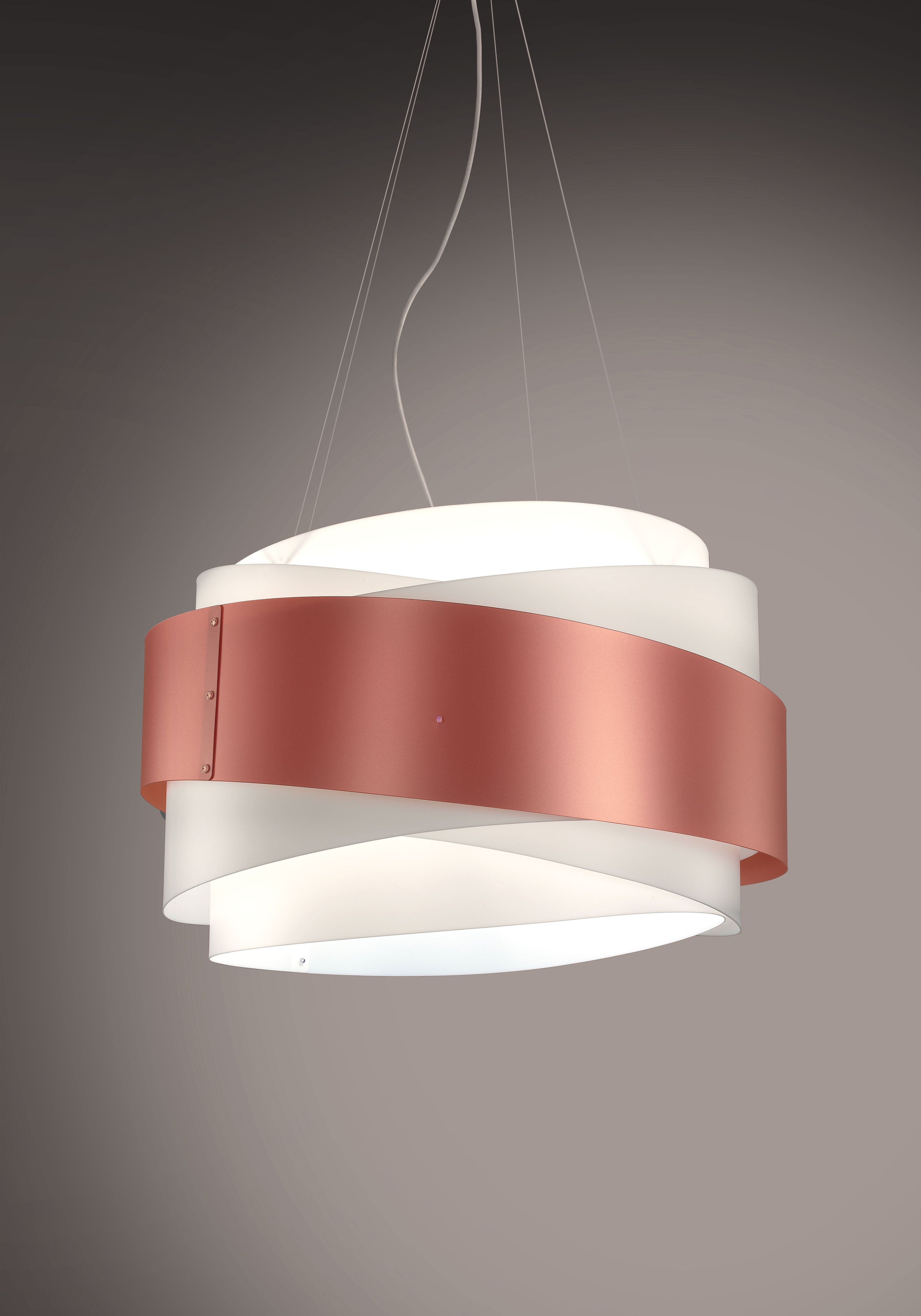 Φωτιστικό οροφής