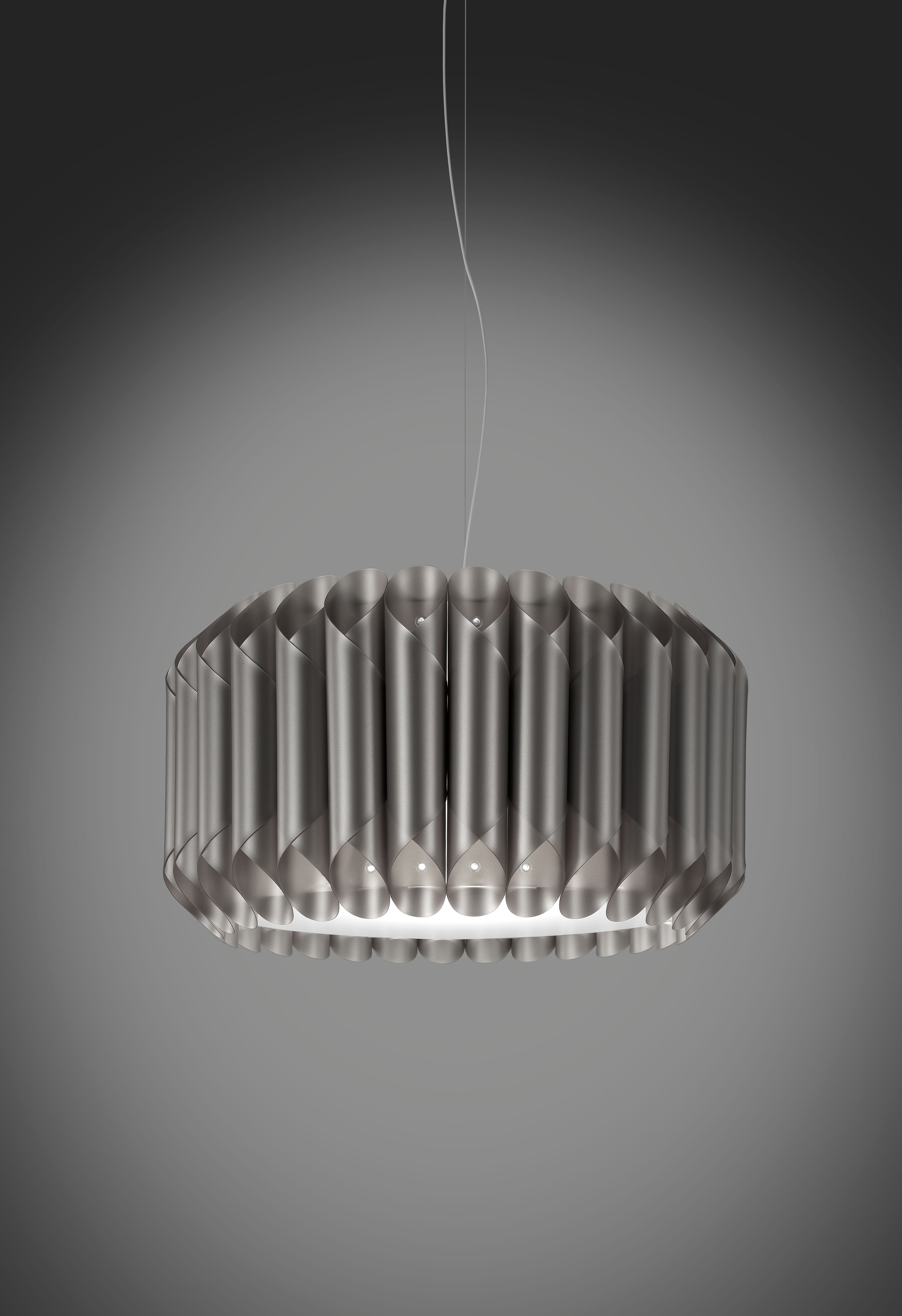 Φωτιστικό οροφής