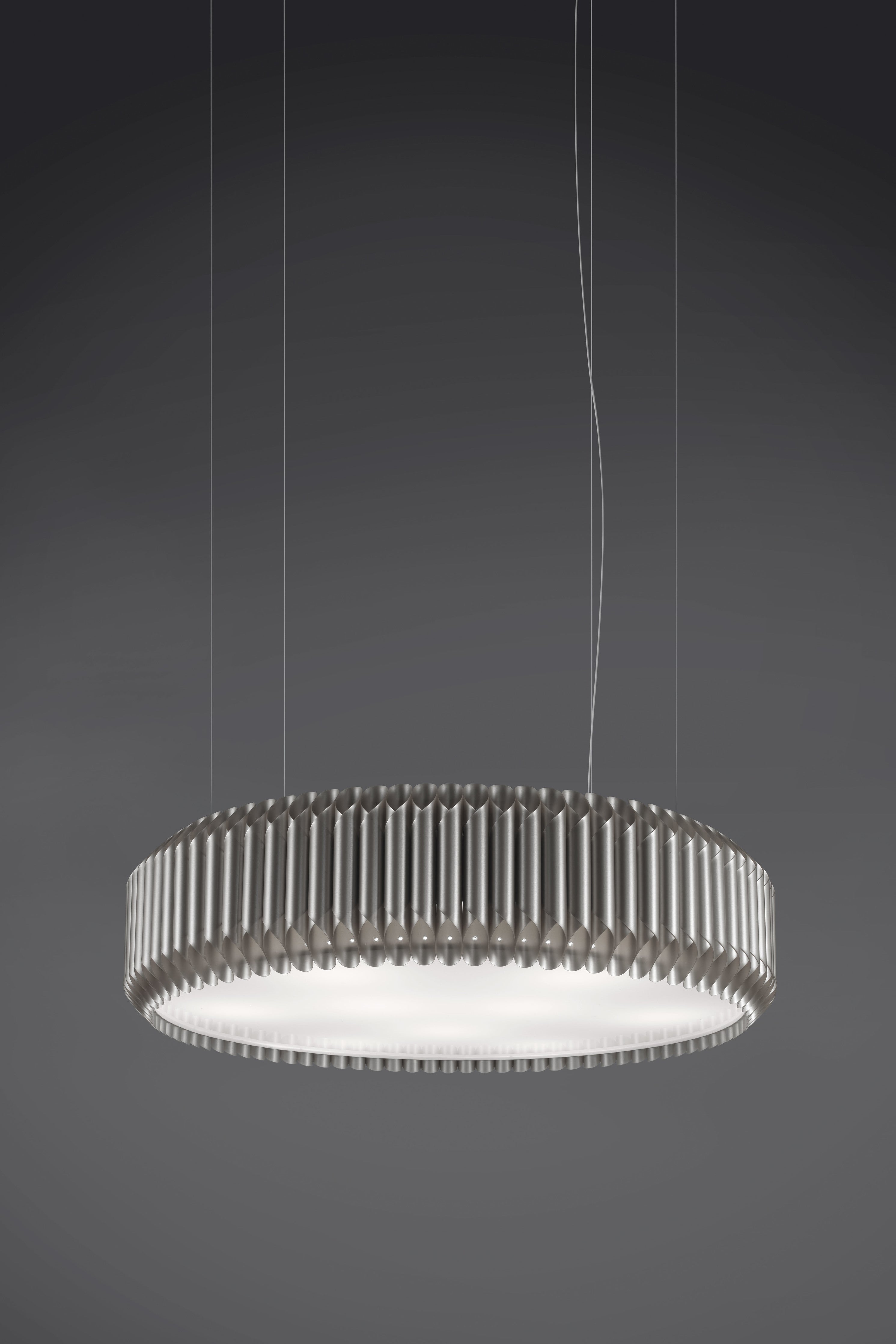 Φωτιστικό οροφής