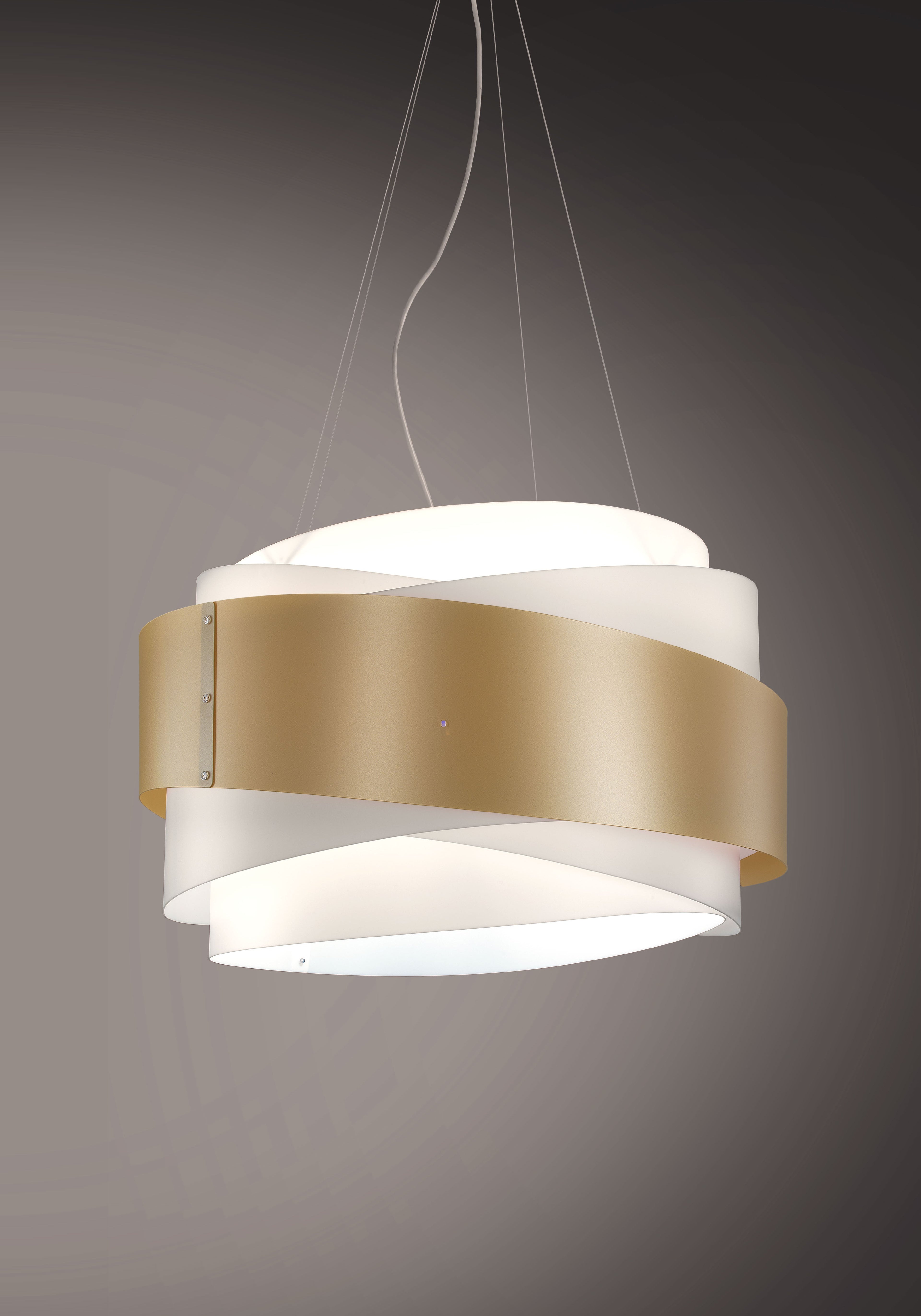 Φωτιστικό οροφής