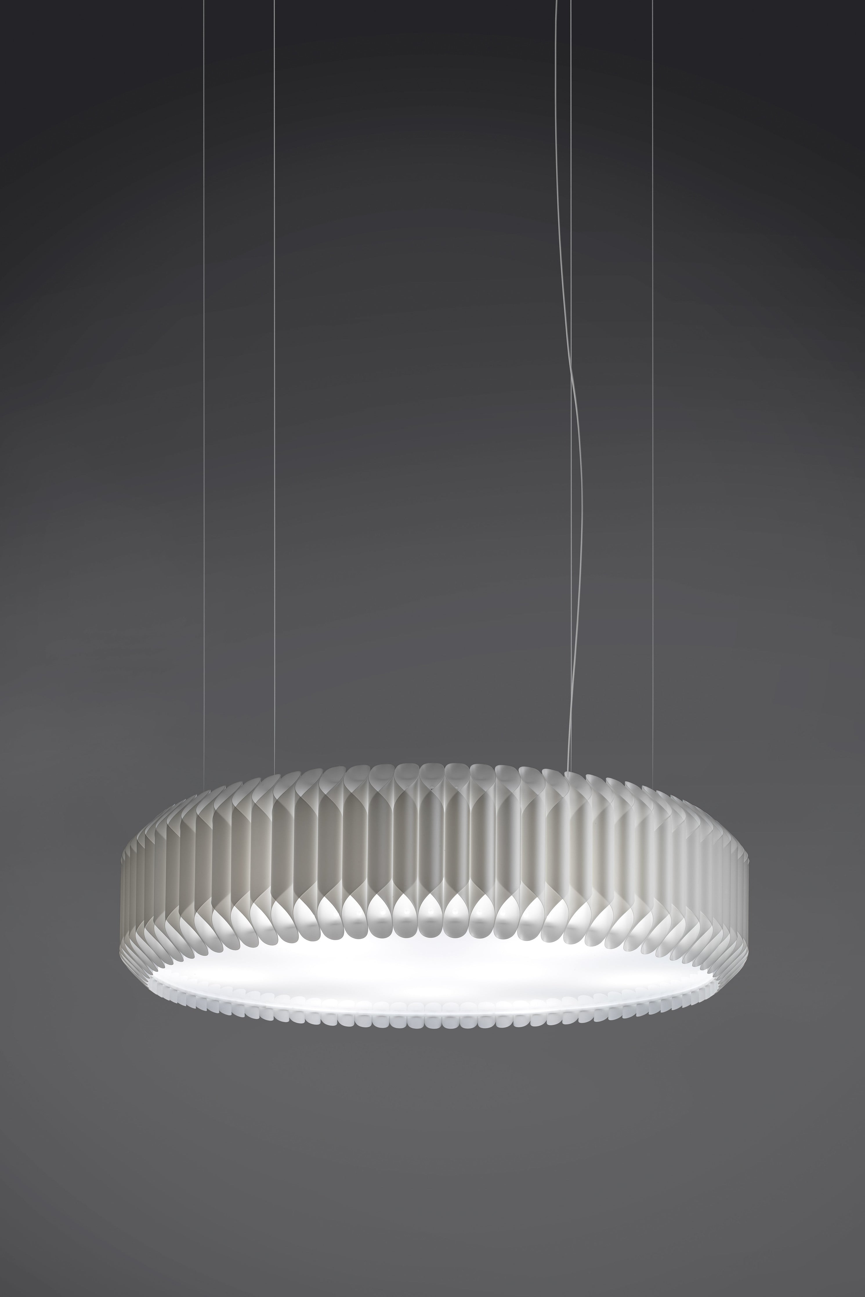 Φωτιστικό οροφής