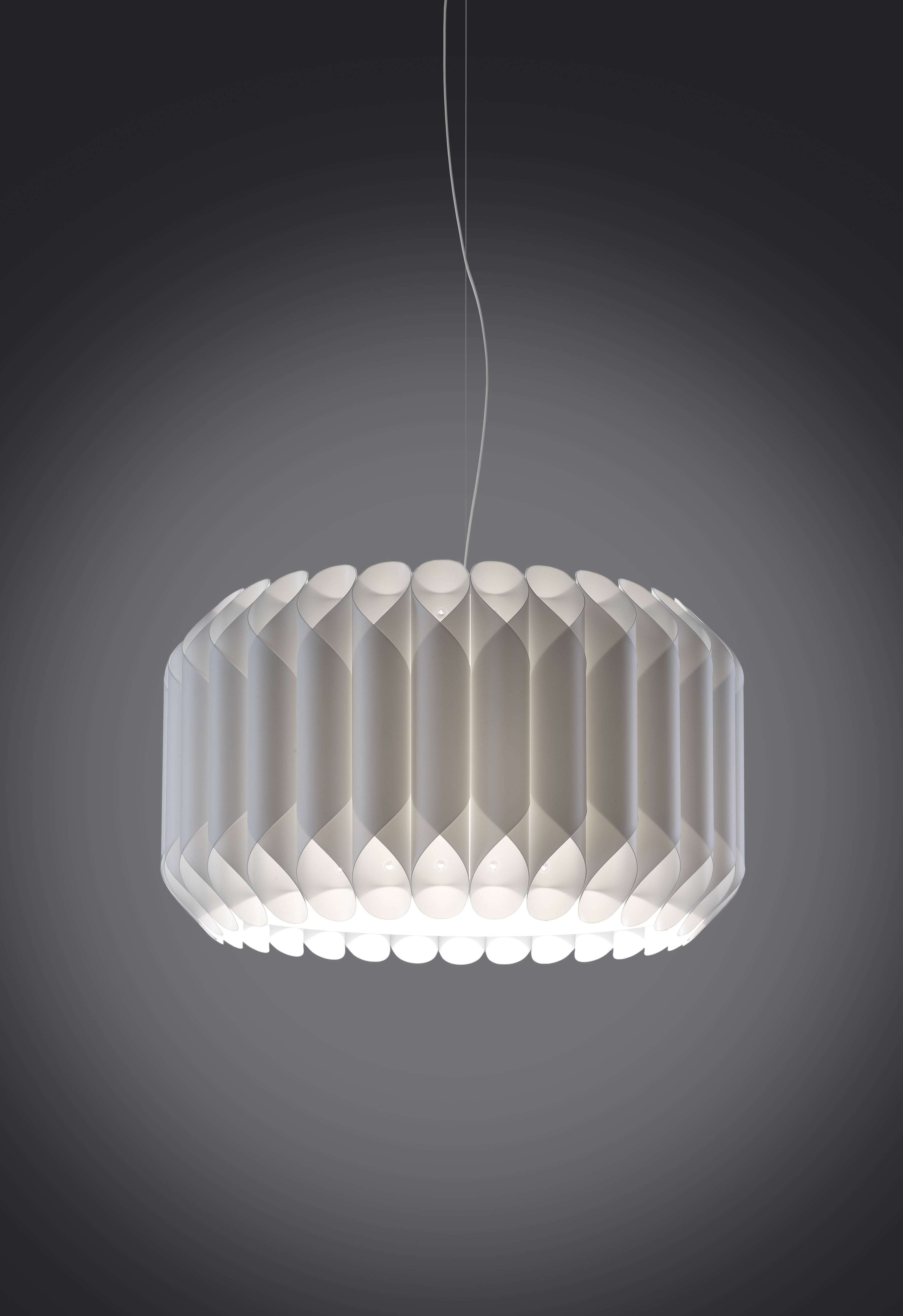 Φωτιστικό οροφής