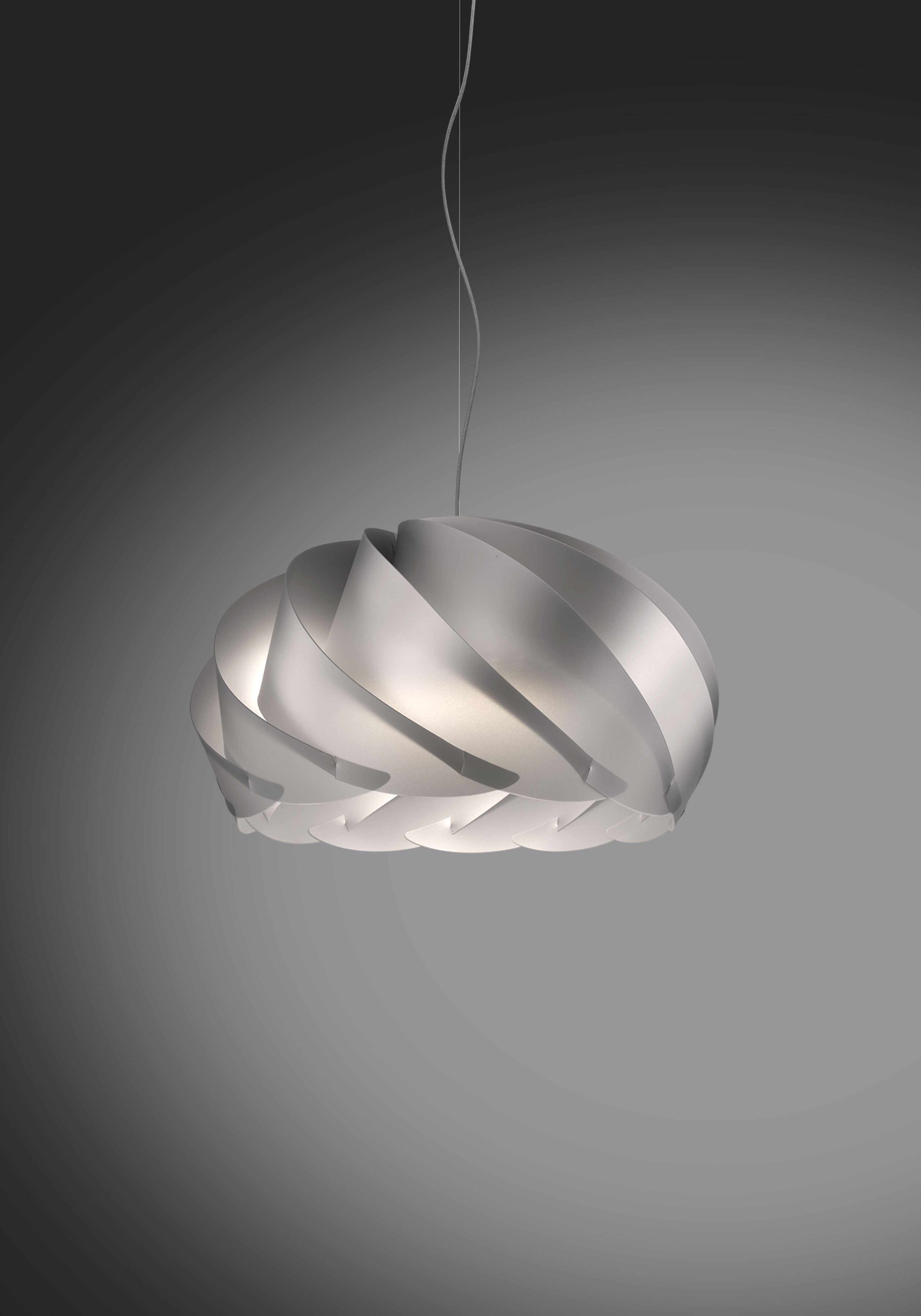 Φωτιστικό οροφής