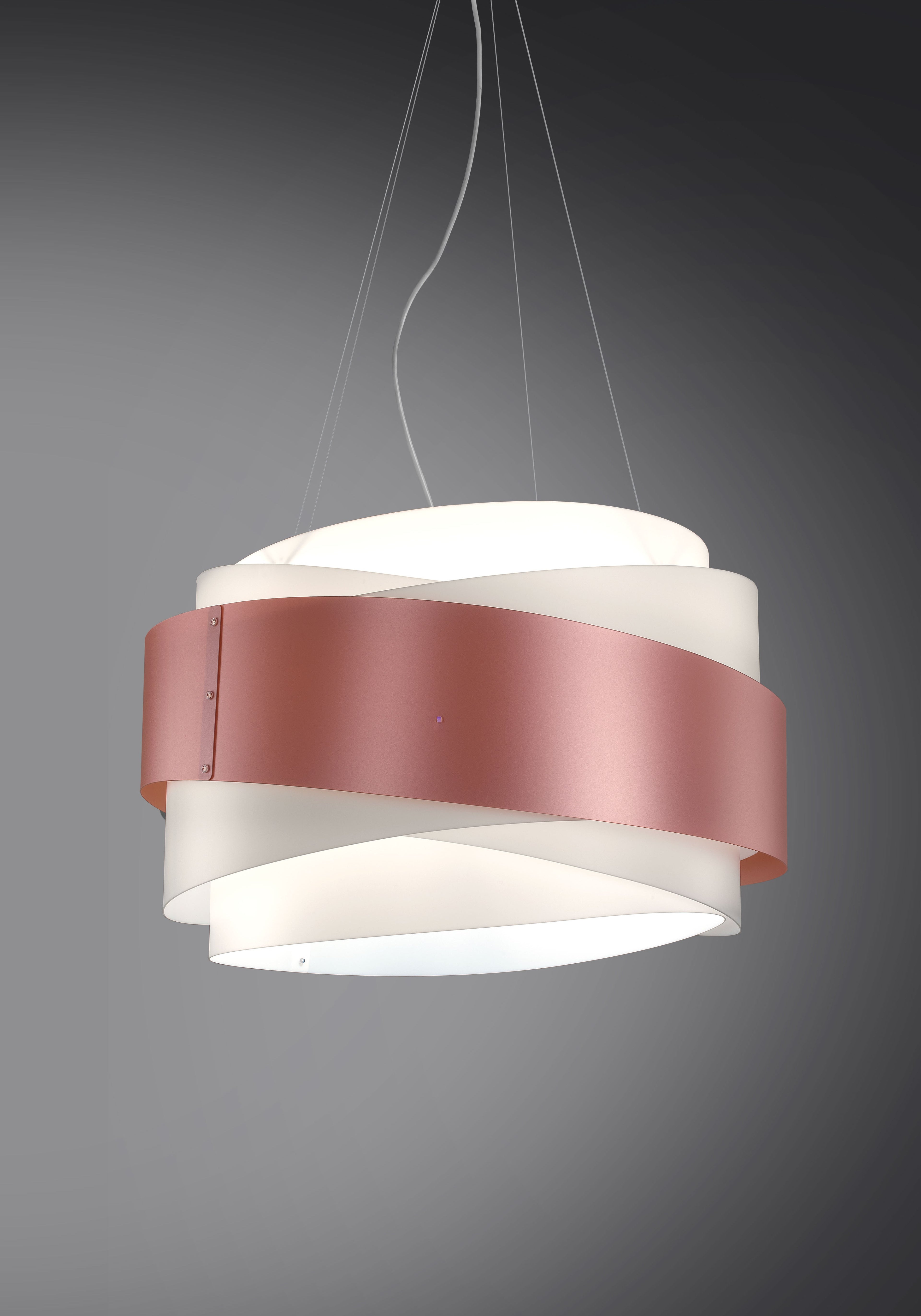 Φωτιστικό οροφής