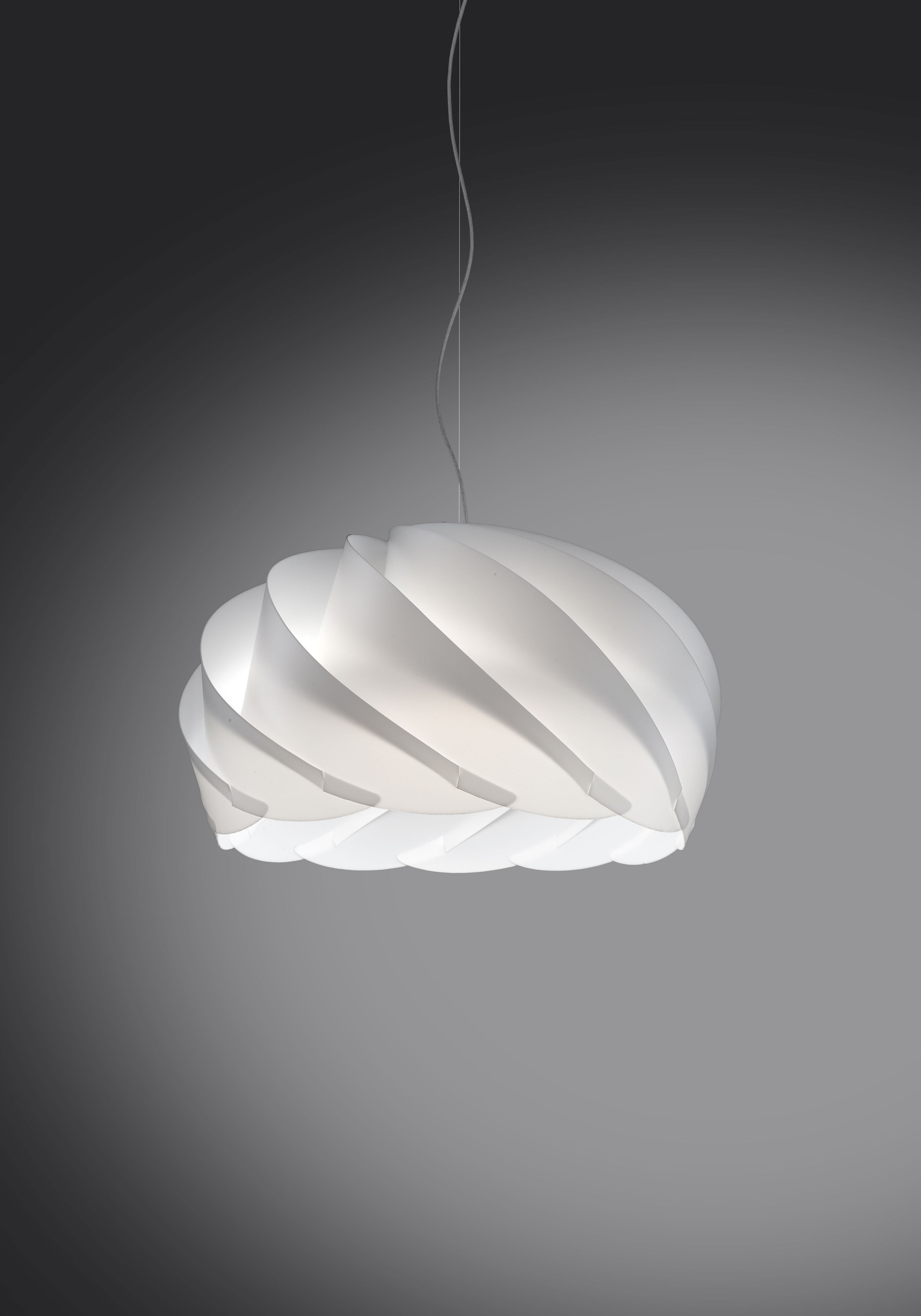 Φωτιστικό οροφής