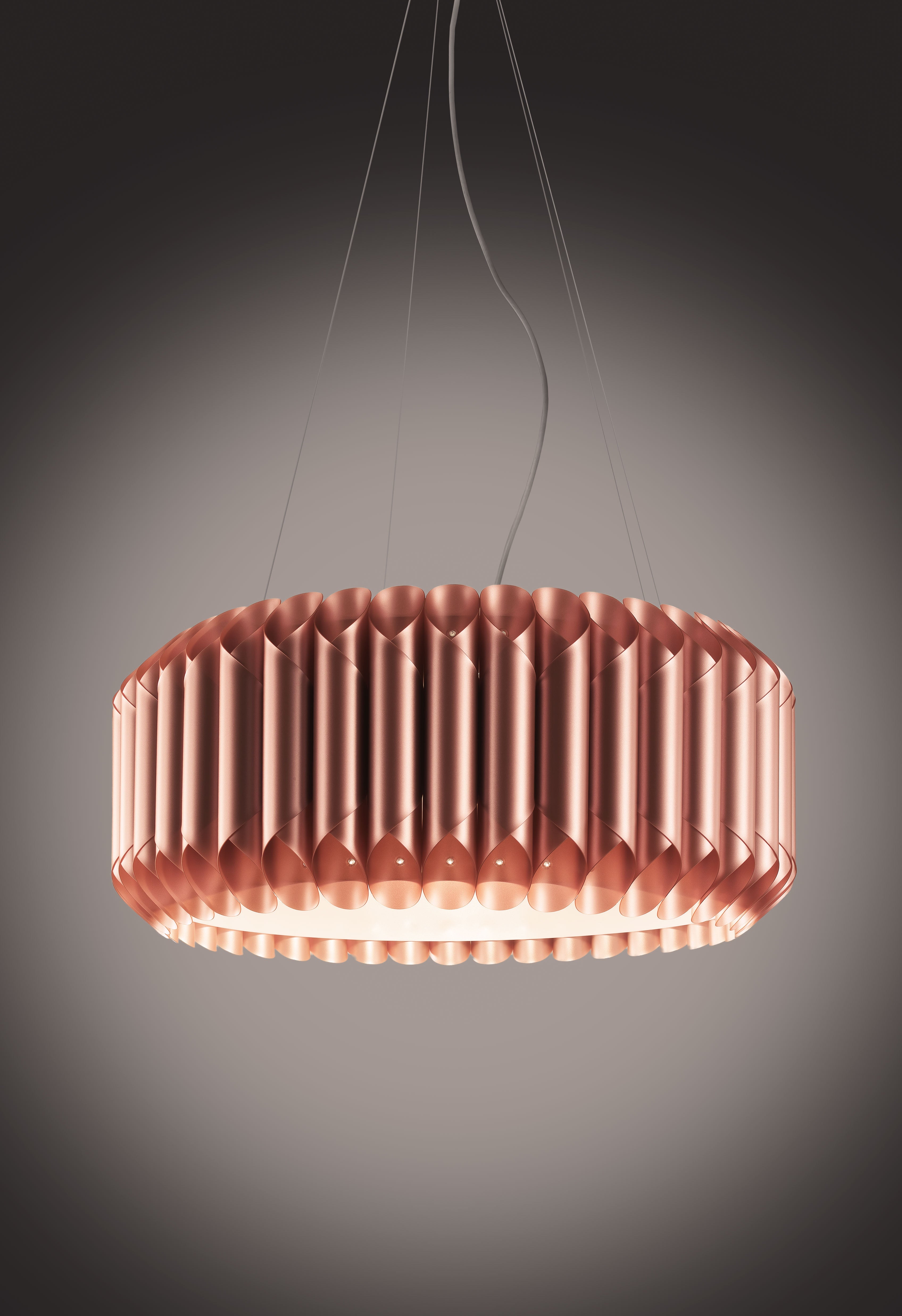 Φωτιστικό οροφής