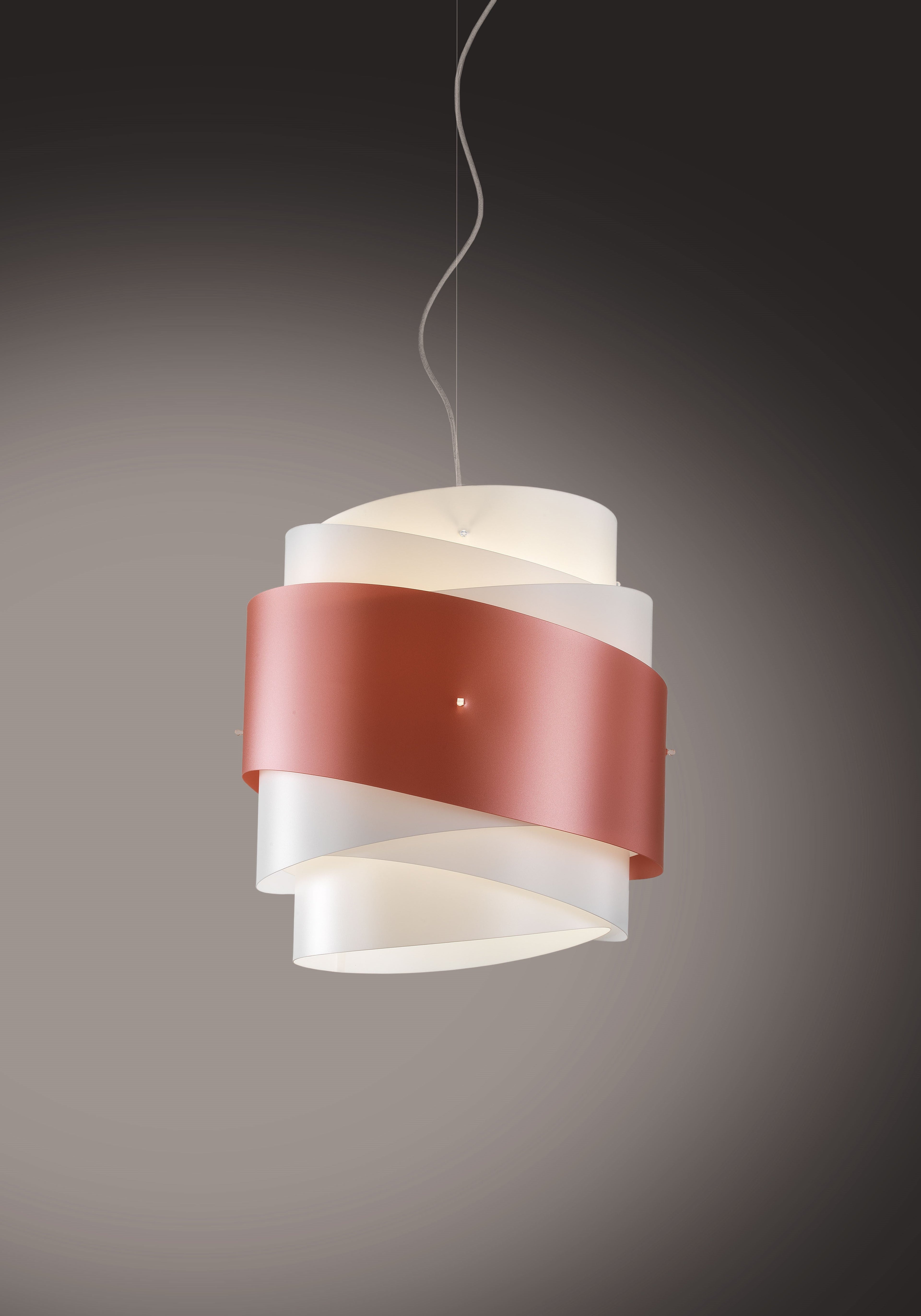 Φωτιστικό οροφής