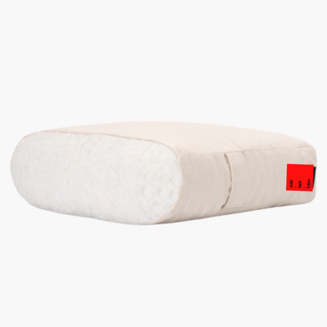 Kobe 160 / Καναπές-Κρεβάτι Futon