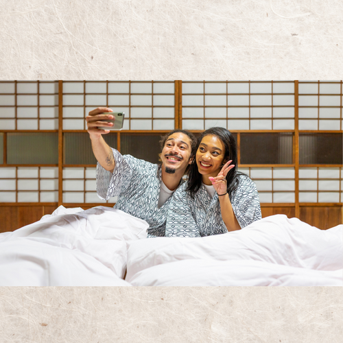 Comfort Futon Karup Design / Στρώμα Futon - sofa-bed-futon 