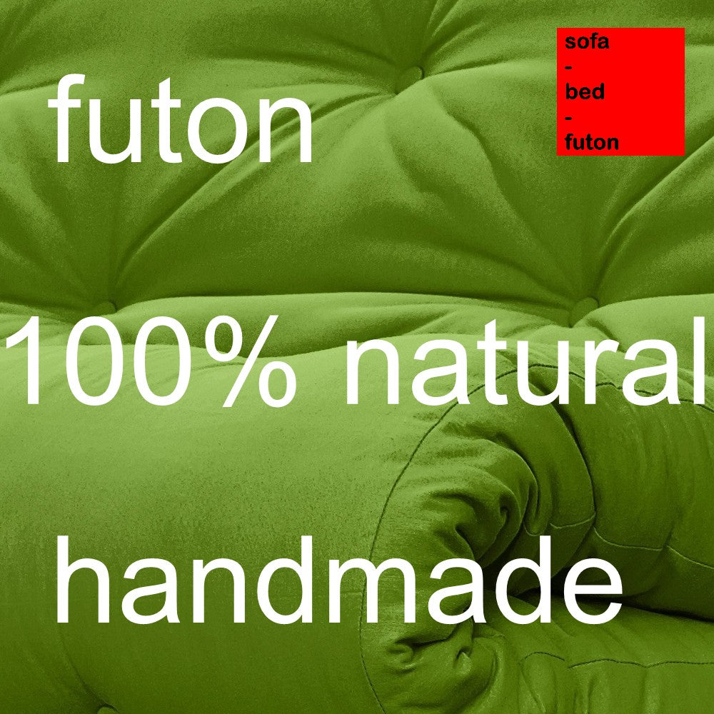 buckle up sofa karup design  καναπές κρεβάτι