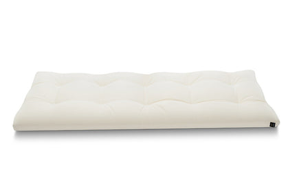 Futon To Go / στρώμα φουτόν σε σάκο - sofa-bed-futon 