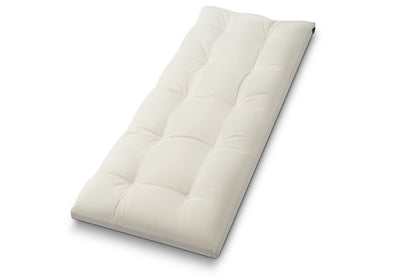 Futon To Go / στρώμα φουτόν σε σάκο - sofa-bed-futon 