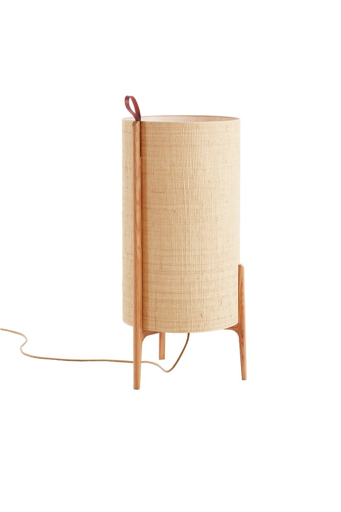 Φωτιστικό Δαπέδου Greta / Carpyen